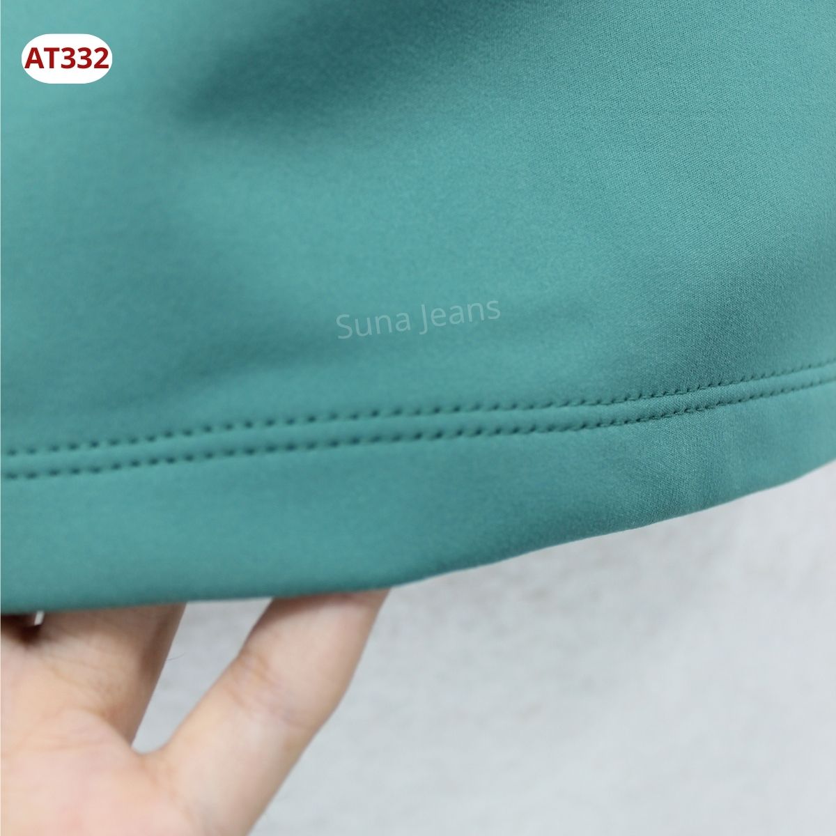 AT332 - Áo thun thể thao GJ_thumbnail_7