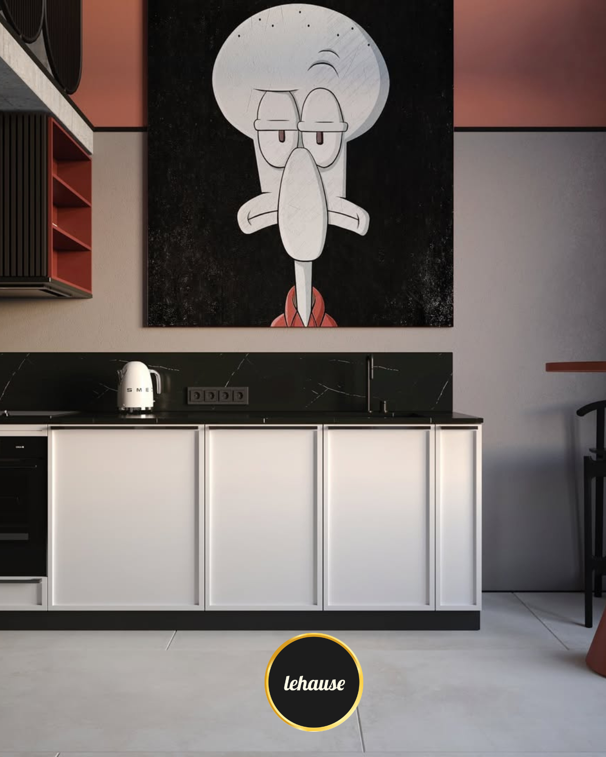 Penstudio Gia Định