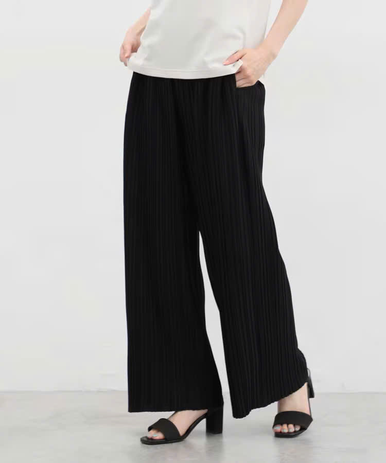 Q543 - QUẦN DẬP LY_thumbnail_1