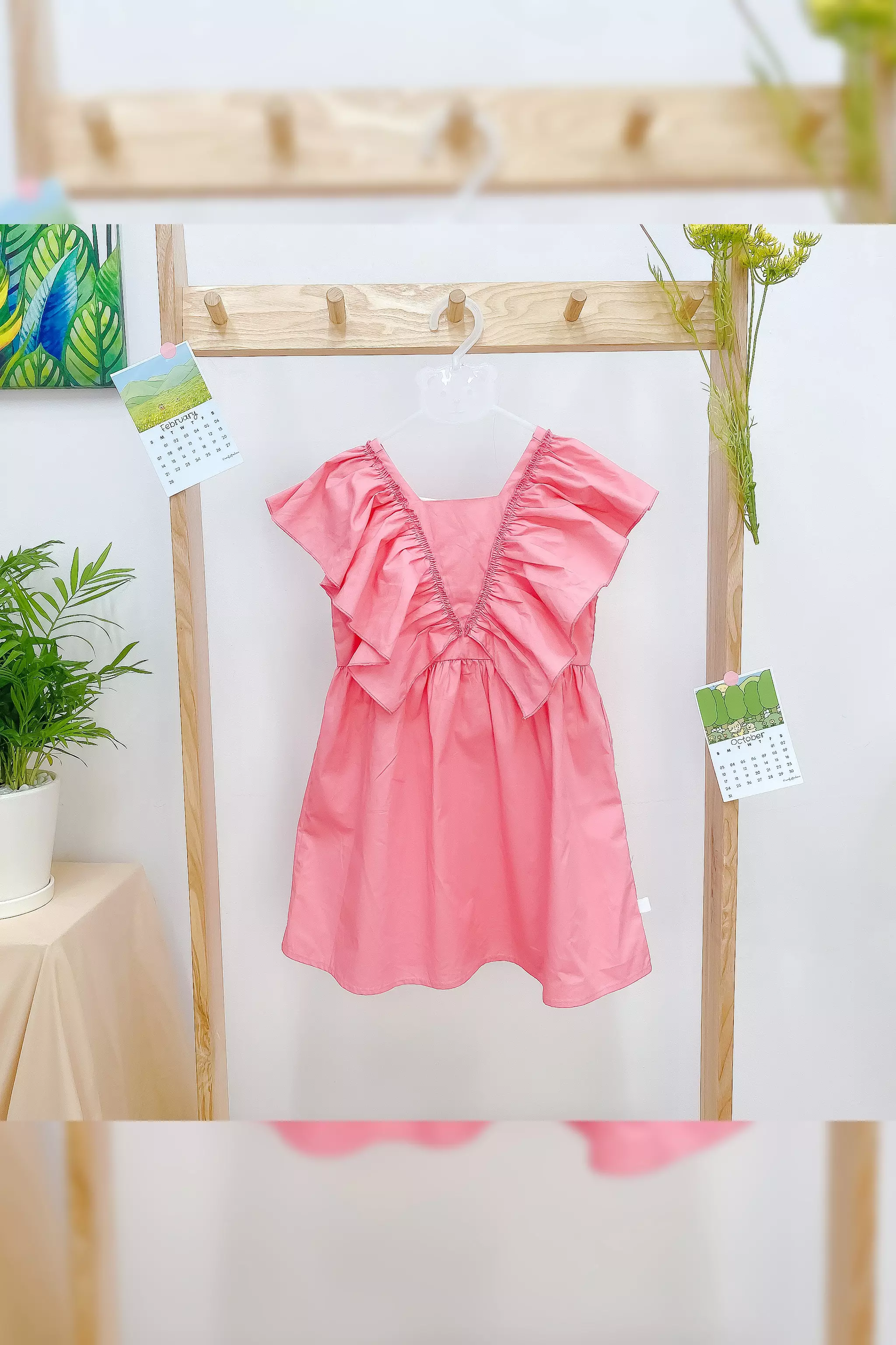 Váy cánh tiên to_thumbnail_4