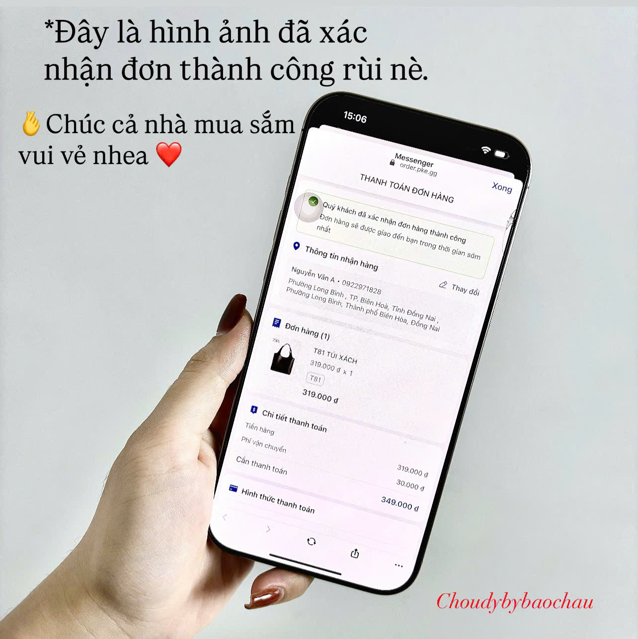 BC00 HƯỚNG DẪN KHÁCH MUA SẢN PHẨM_thumbnail_3