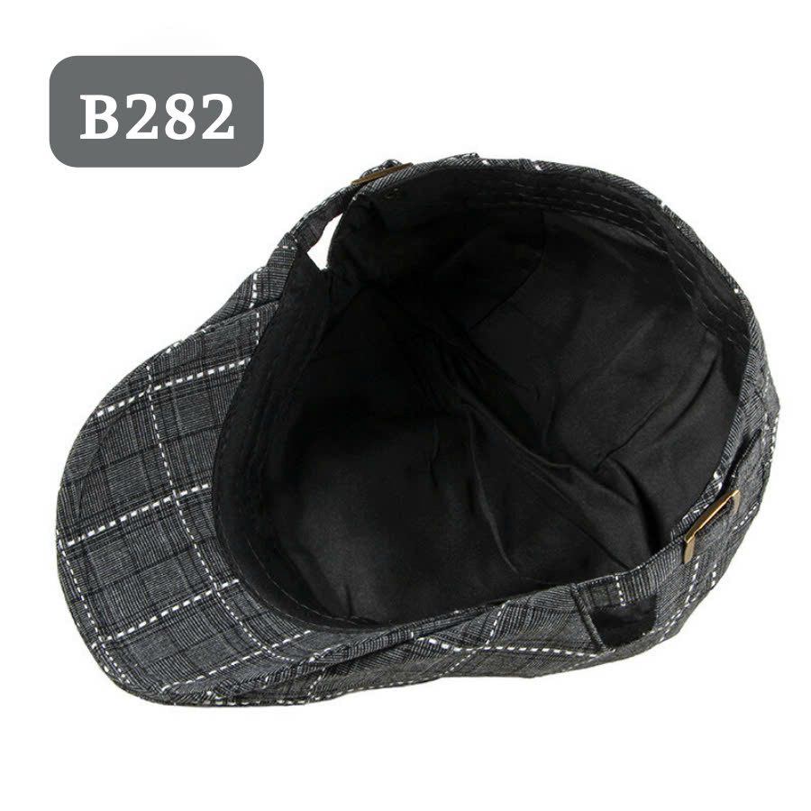Mũ beret B28X_thumbnail_3