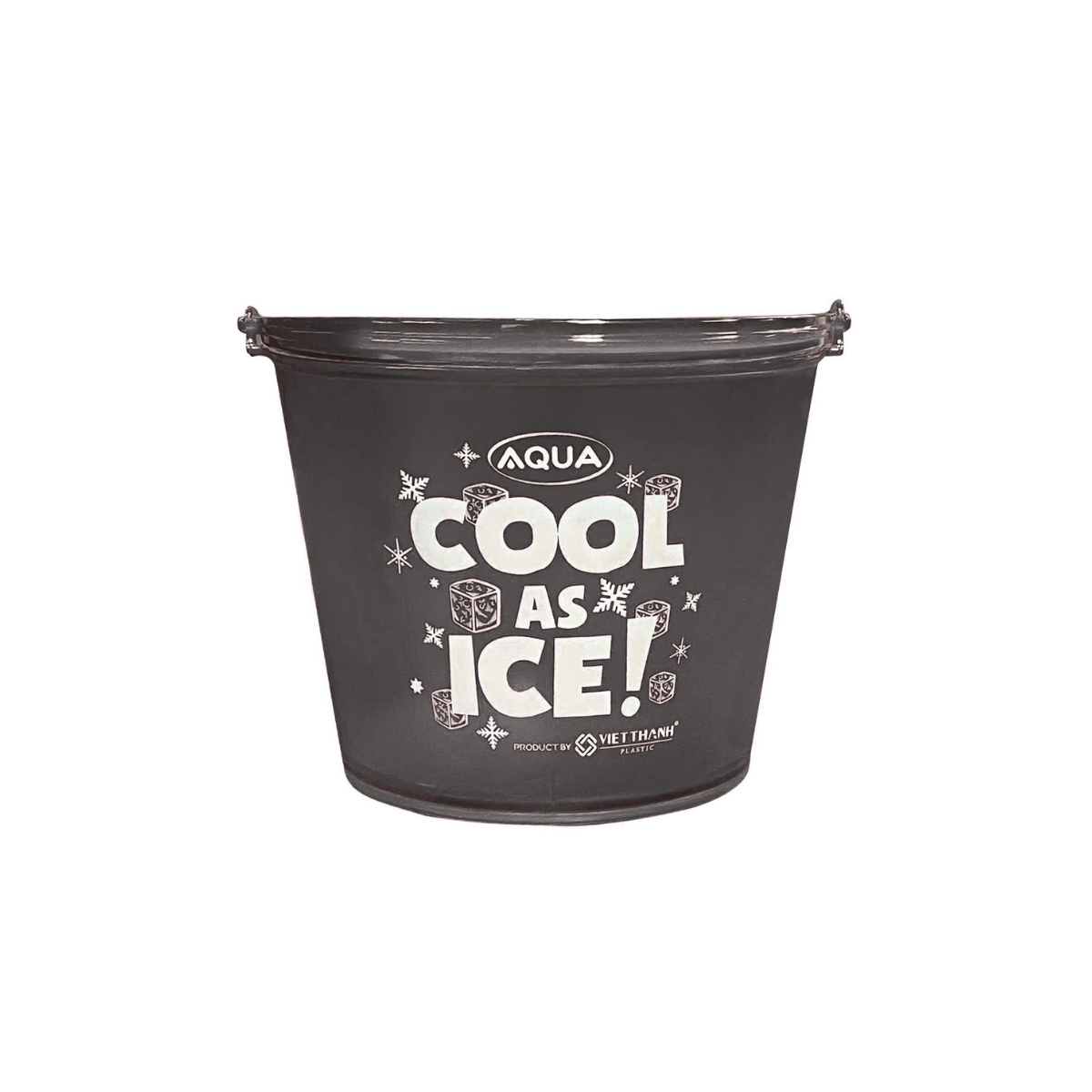 XÔ ĐÁ AQUA_thumbnail_4