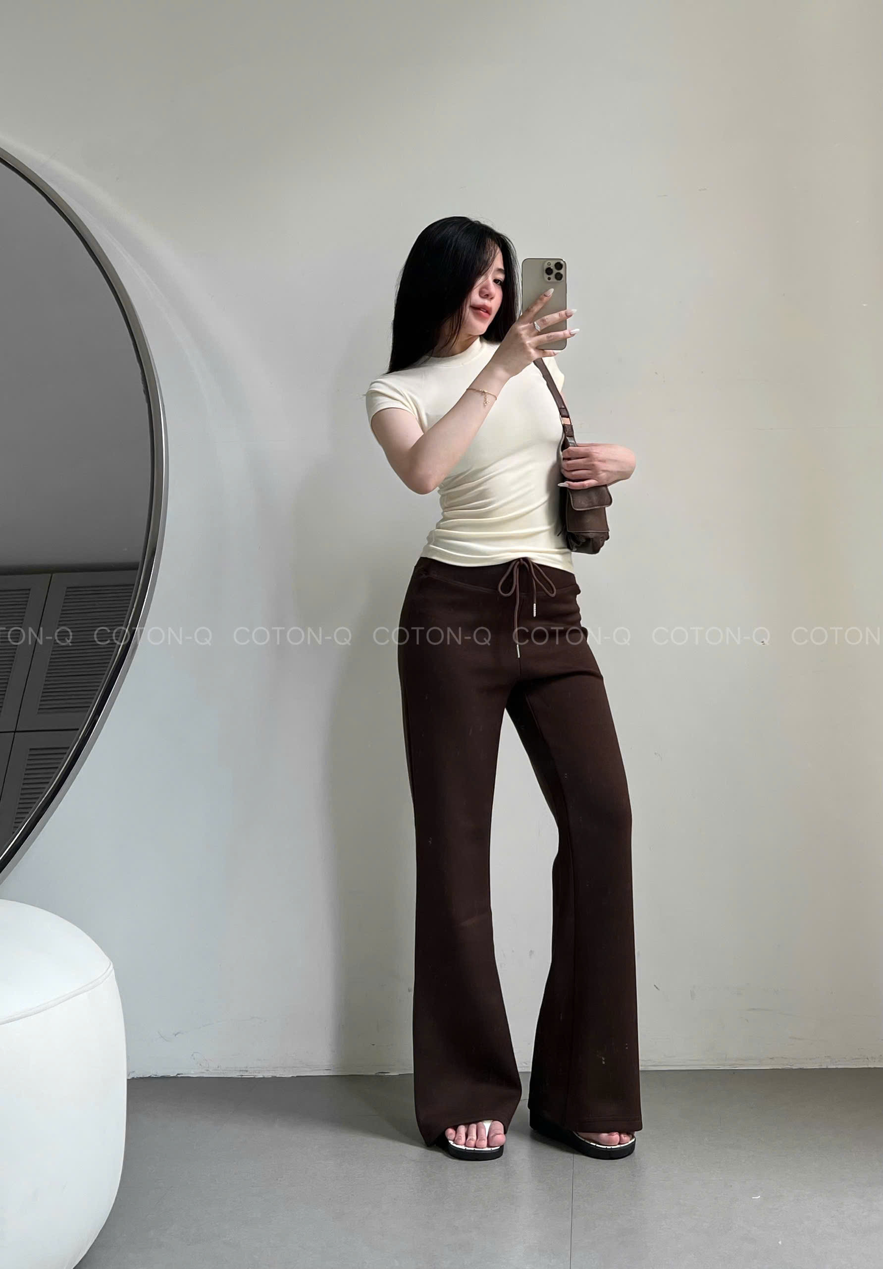 Quần umi loe ( ĐEN )_thumbnail_7