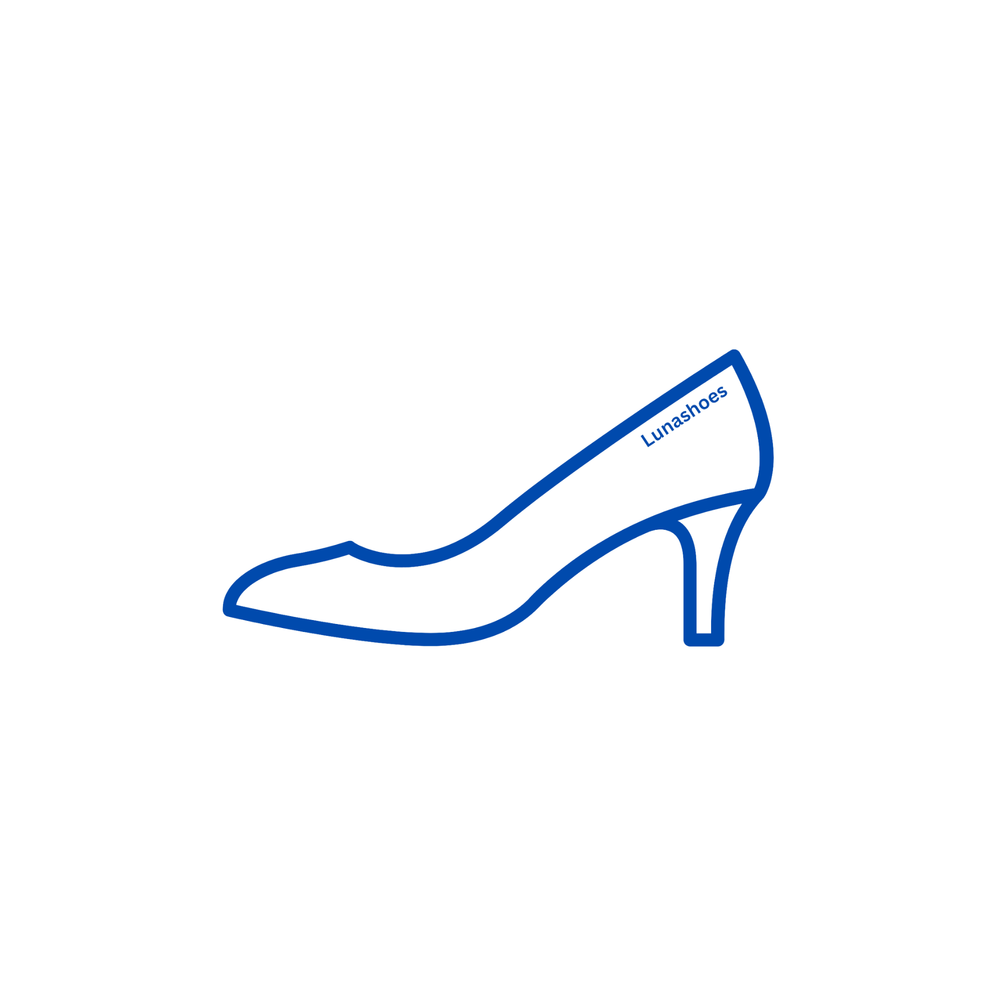 Giày Dép Nữ Da Bò_1