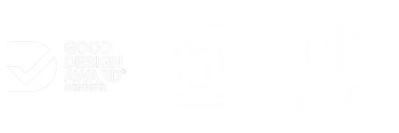 Award_Logos_ebe797aa-0a11-41cc-9ad6-ab446eefc622
