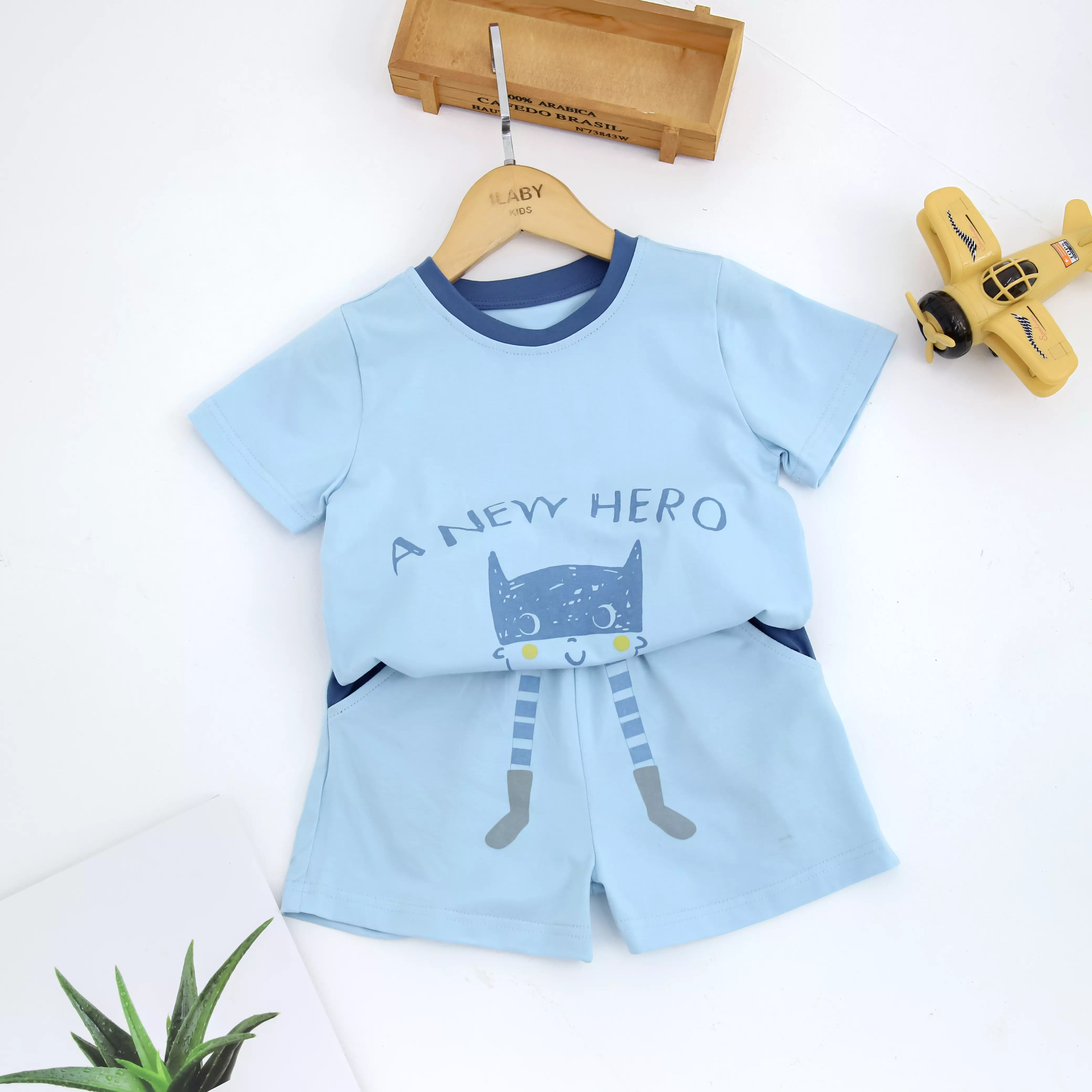 Bộ bé trai in siêu nhân_thumbnail_2
