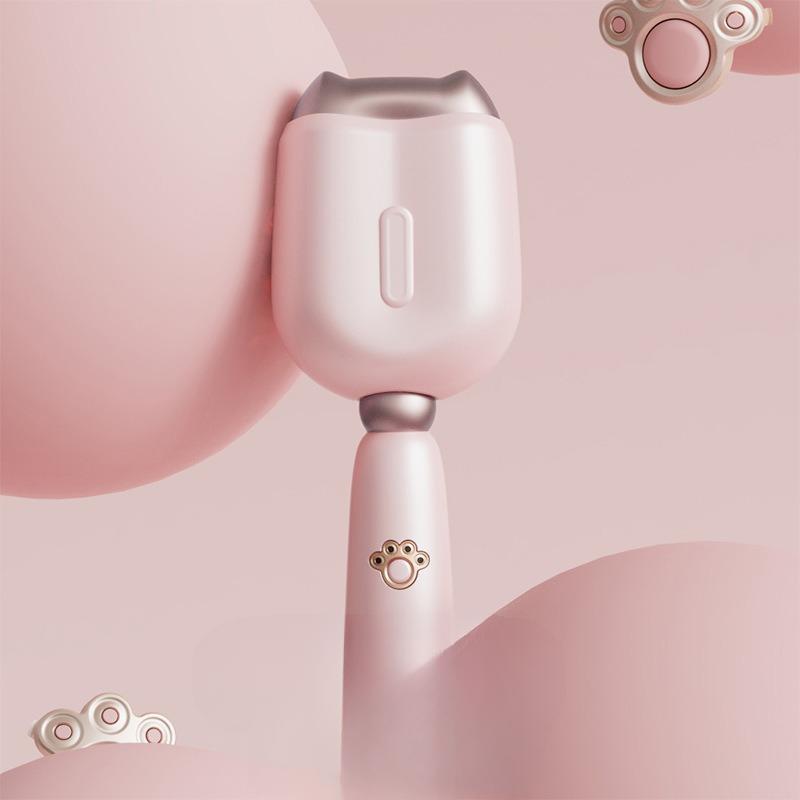 Máy Uốn Tóc Cao Cấp_thumbnail_3