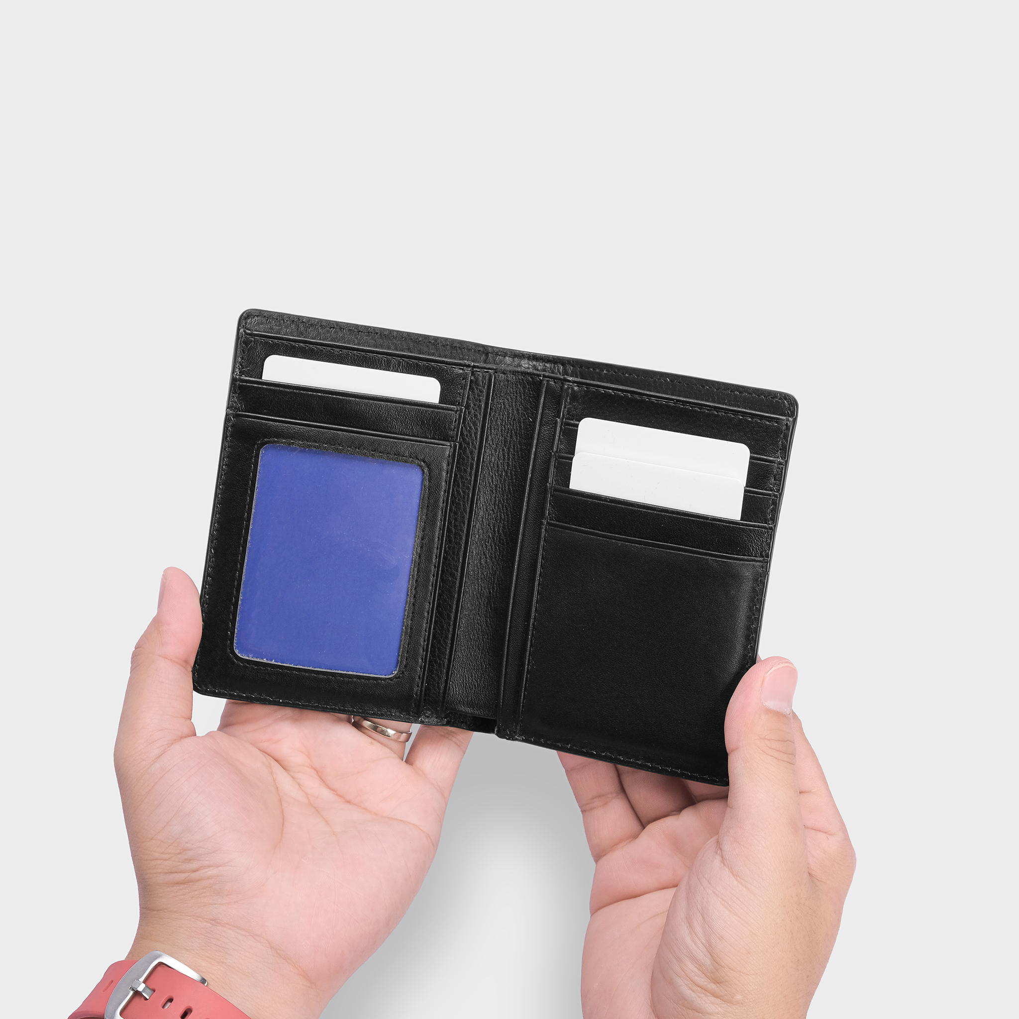 ZC-VD281_thumbnail_3