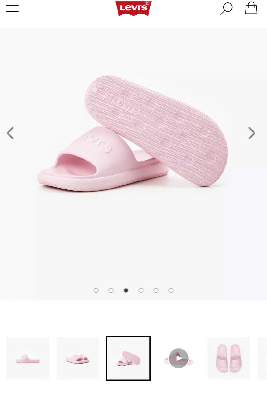 SALE D530 DÉP 3 MÀU_thumbnail_4