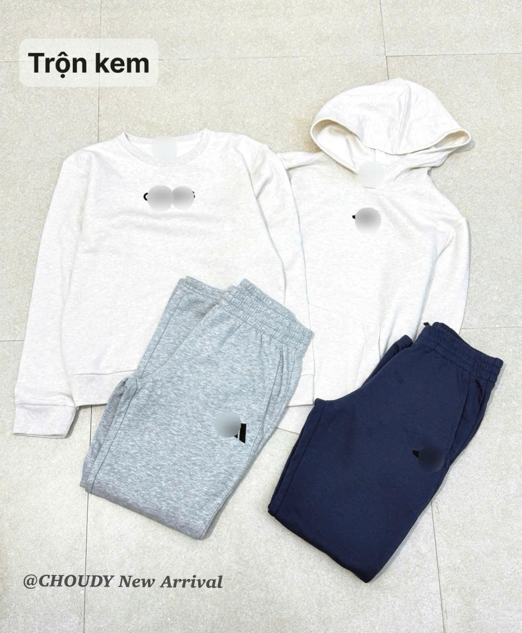 S177 SET BỘ BÉ TRAI 14 MÀU_thumbnail_6