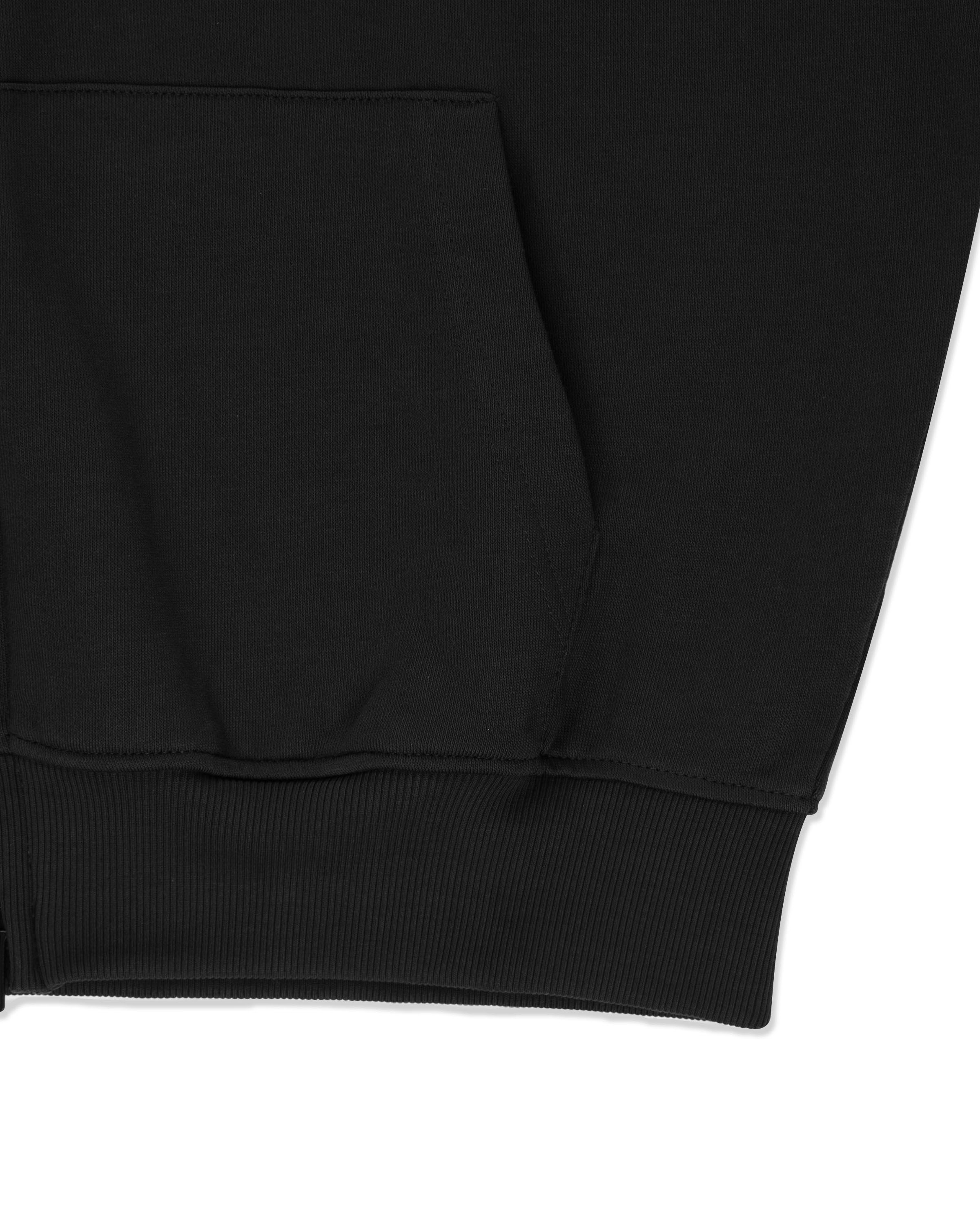 Levents® Classic Zipper Hoodie Boxy 2.0_thumbnail_29