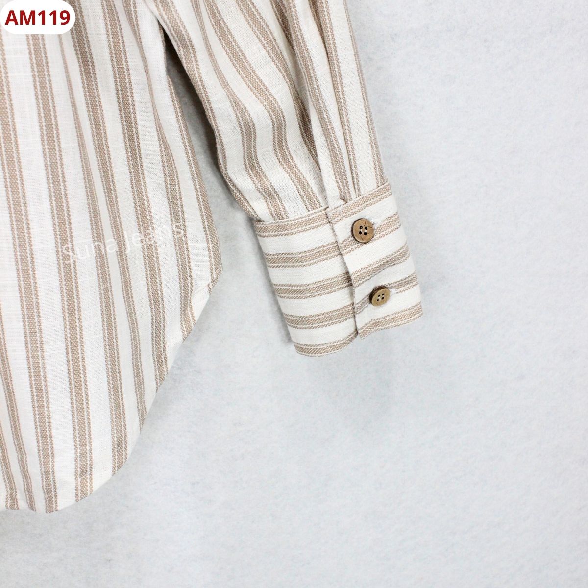 AM119- Sơ mi linen_thumbnail_7