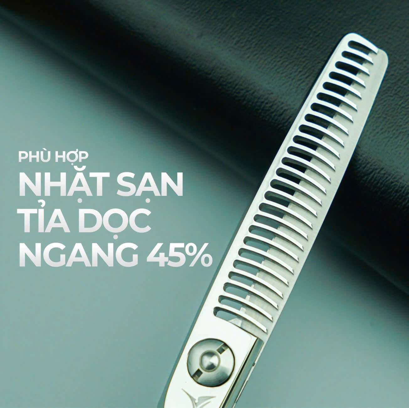 Kéo tỉa nhặt sạn VIko LS CT25_thumbnail_2