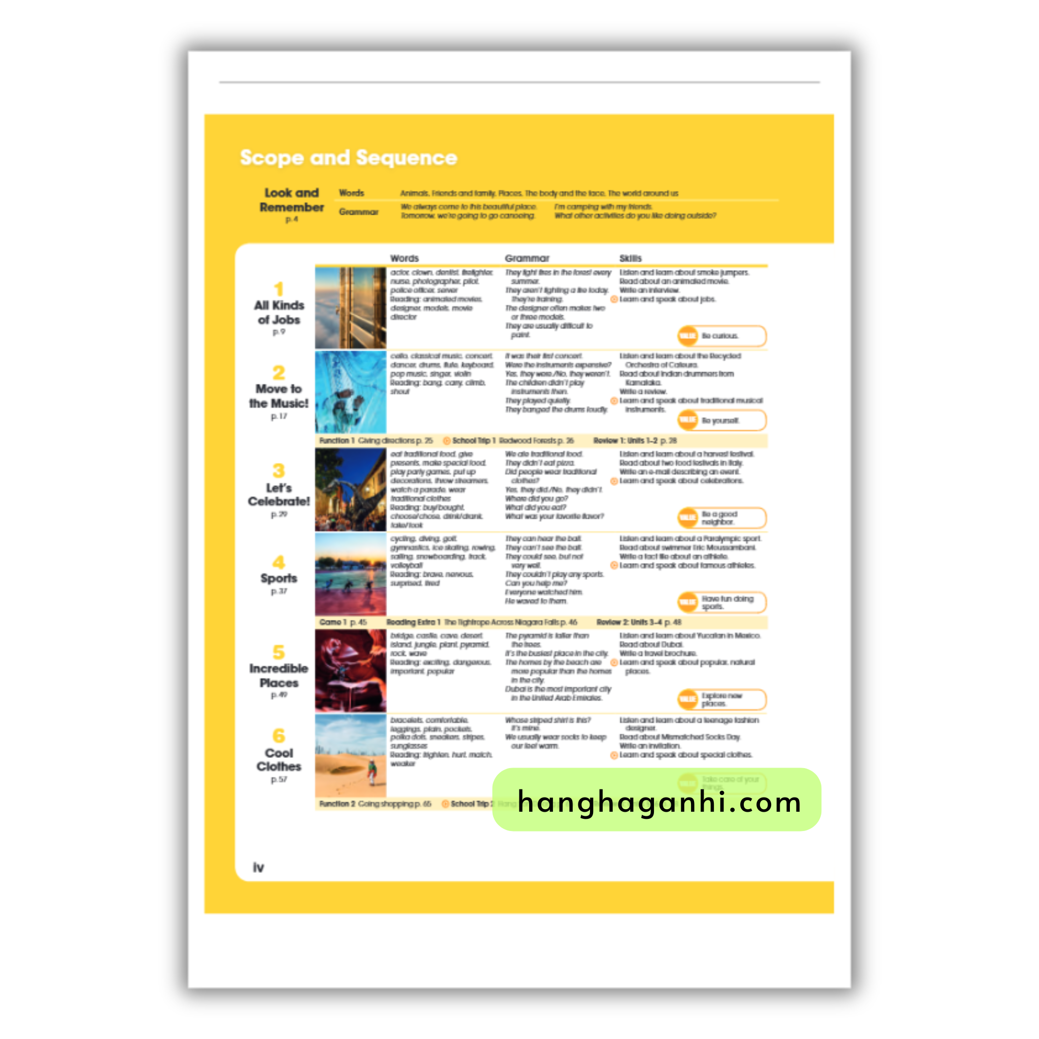 Look 4 Student’s Book and Workbook_thumbnail_2