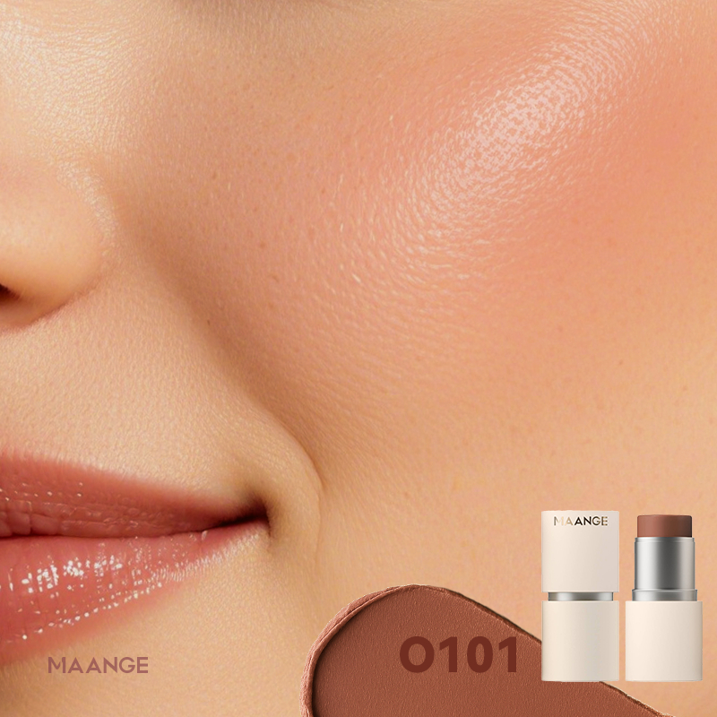 Maange Softlight Pigment Blush Stick_thumbnail_13