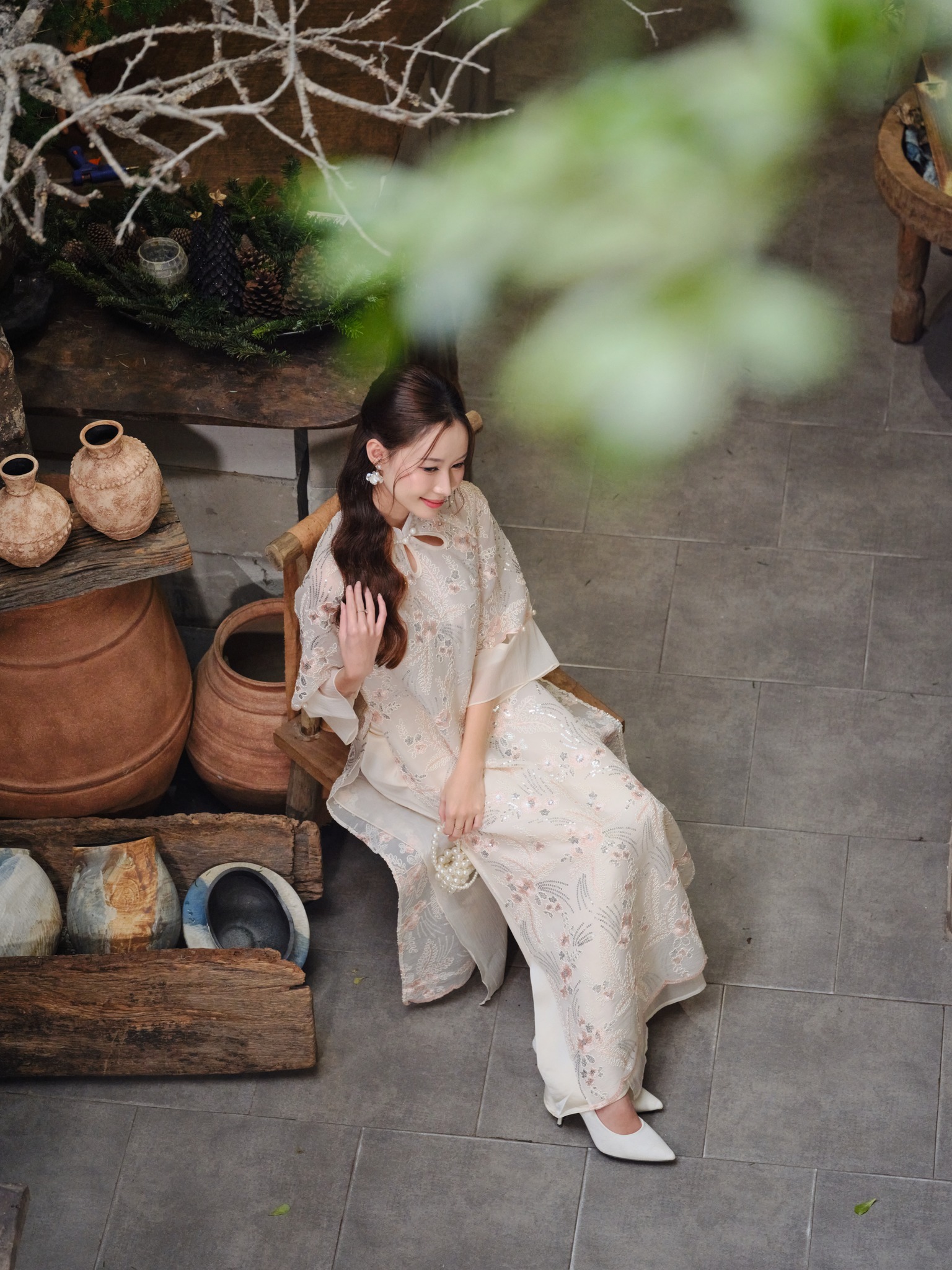 TẤT CẢ SẢN PHẨM_0