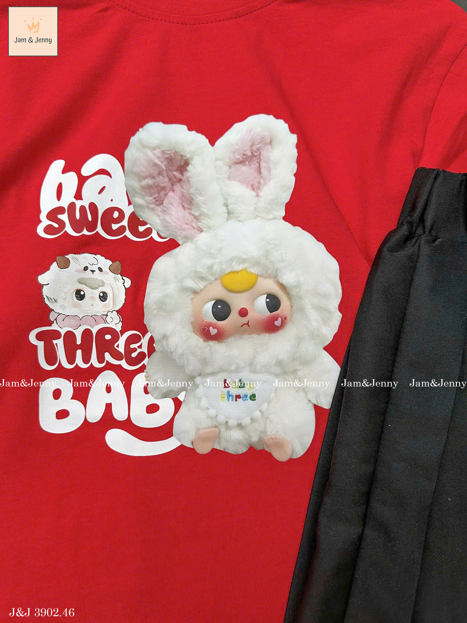 SET VAY BE JAM&JENNY_thumbnail_8