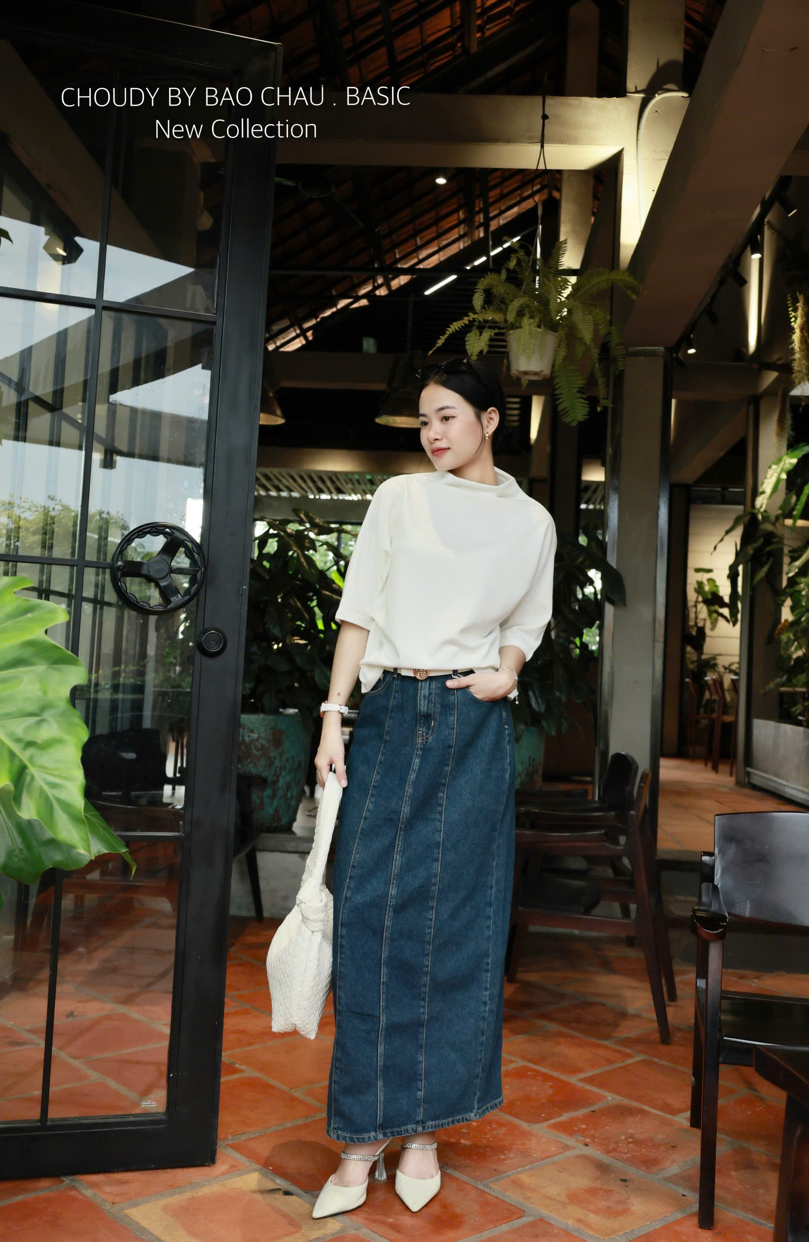 A508 ÁO THUN CỔ LỌ 2 MÀU_thumbnail_16