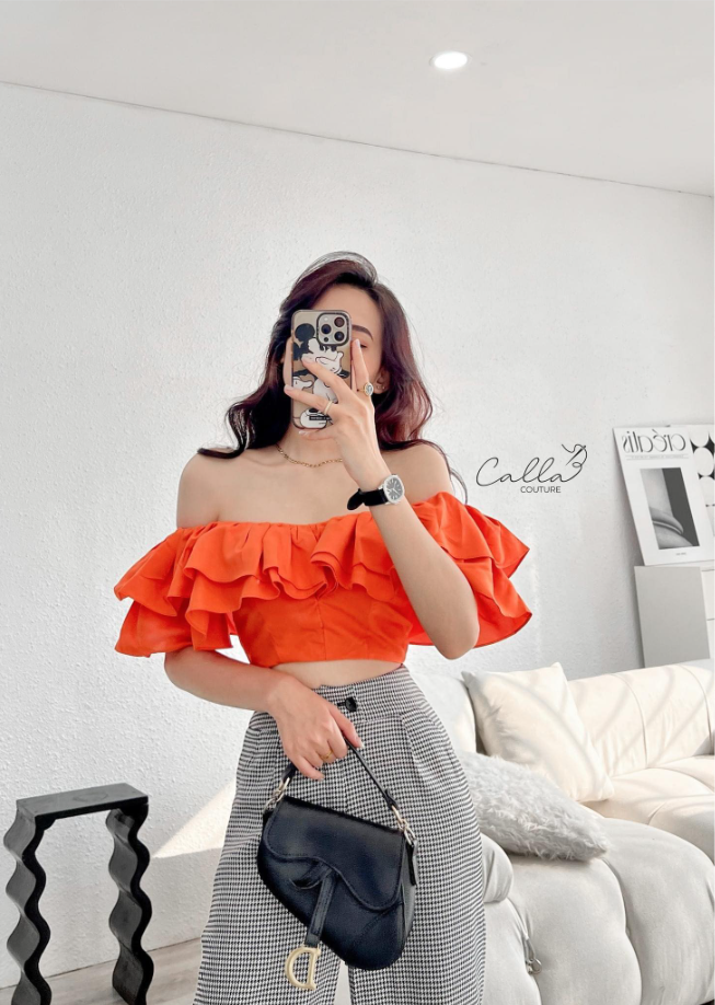 ERIA TOP_thumbnail_5