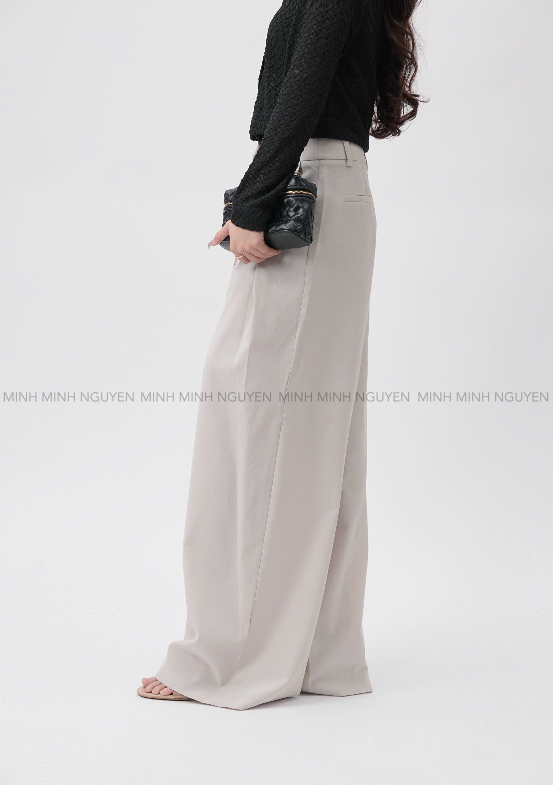 QUAN TAY_thumbnail_4