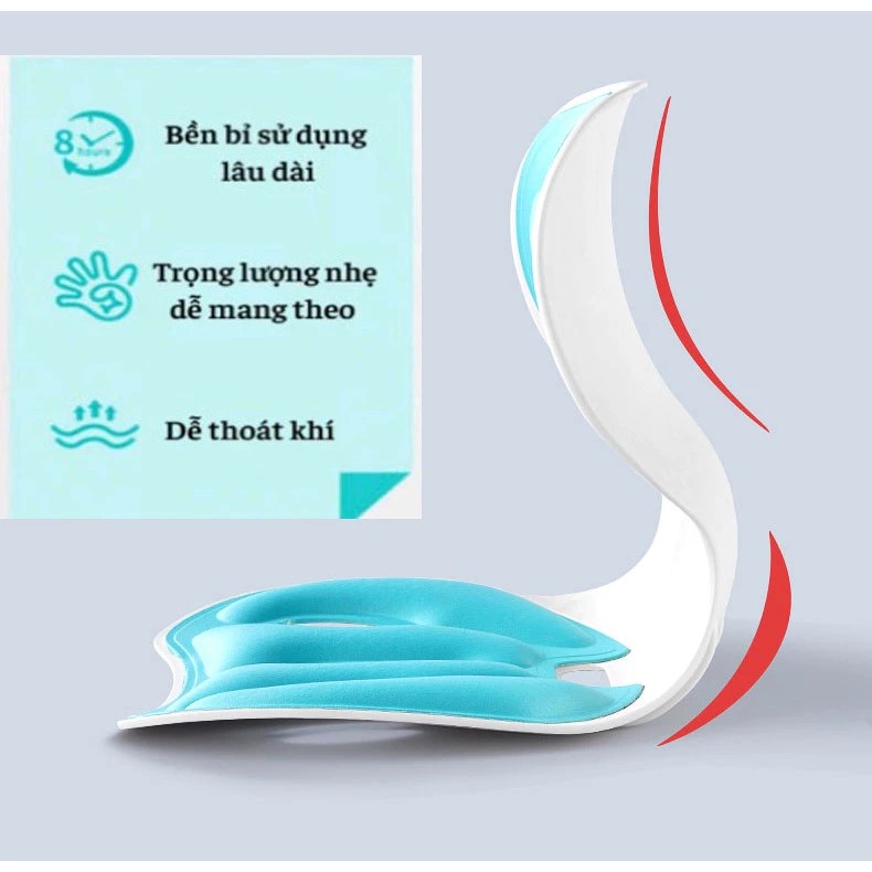 GHẾ CÔNG THÁI HỌC_thumbnail_3