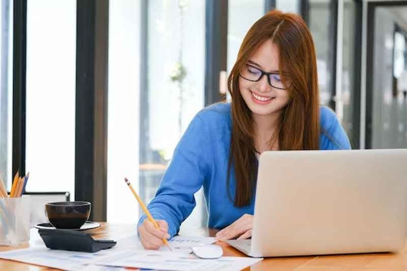 Rút BHXH Một Lần 2026 - Ai Được Rút, Ai Không?
