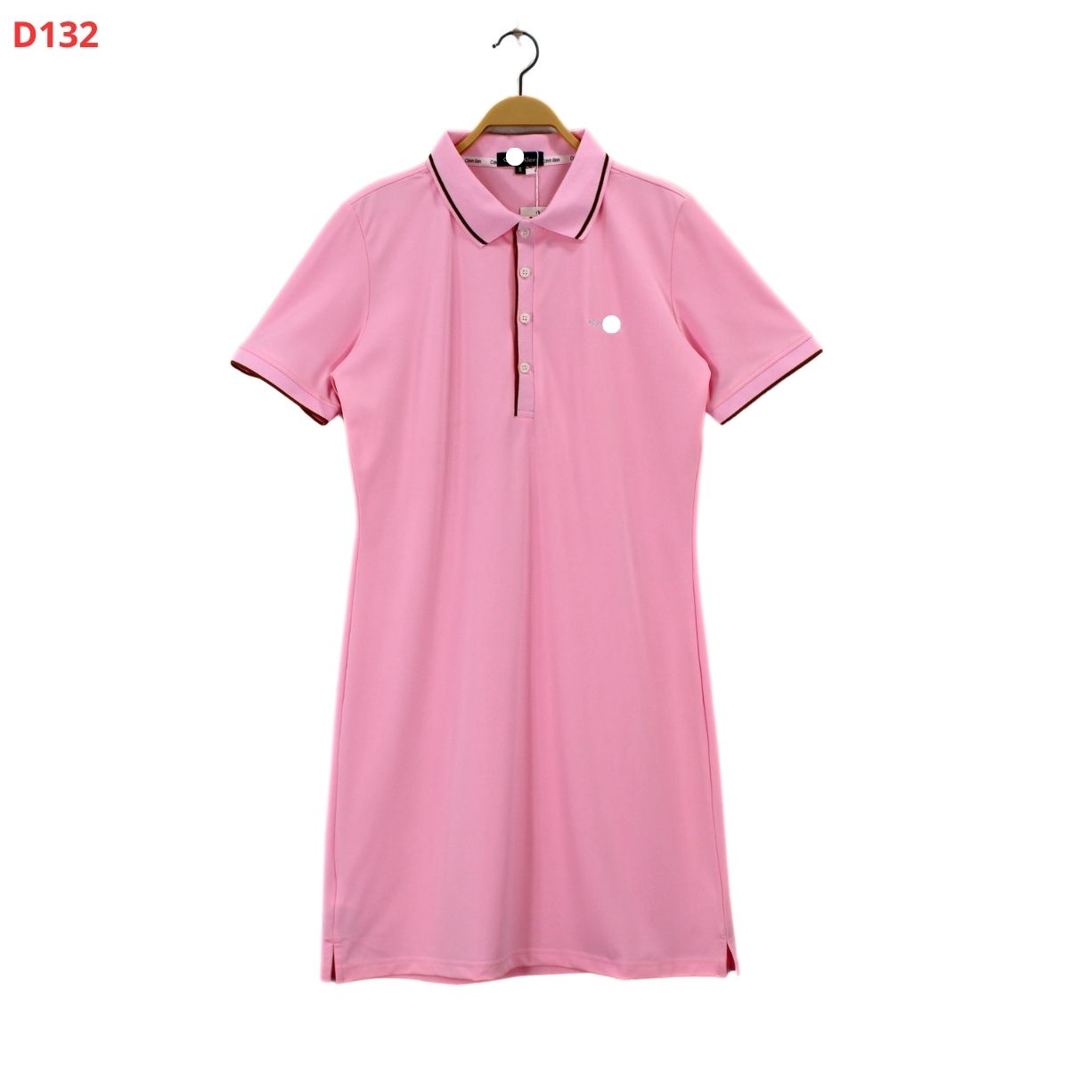 D132 ĐẦM CI KÂY_thumbnail_1