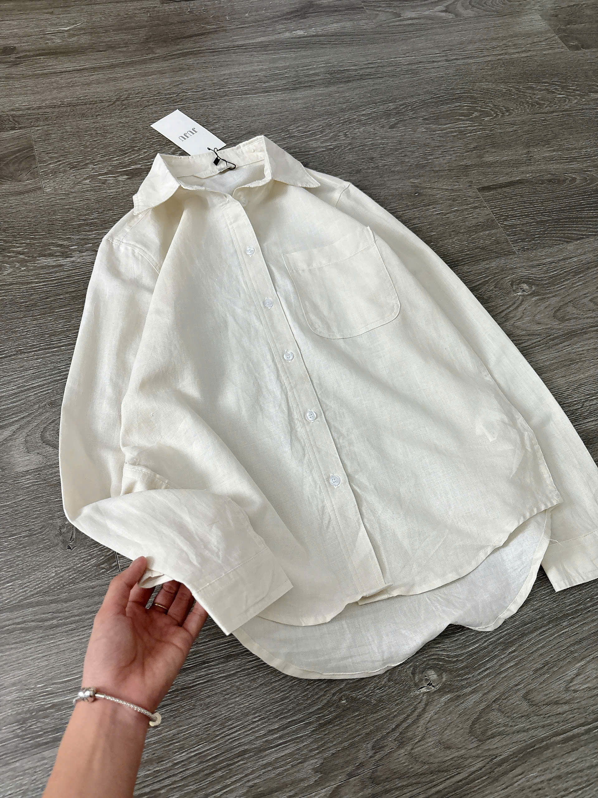 U761 ÁO SOMI KEM_thumbnail_2