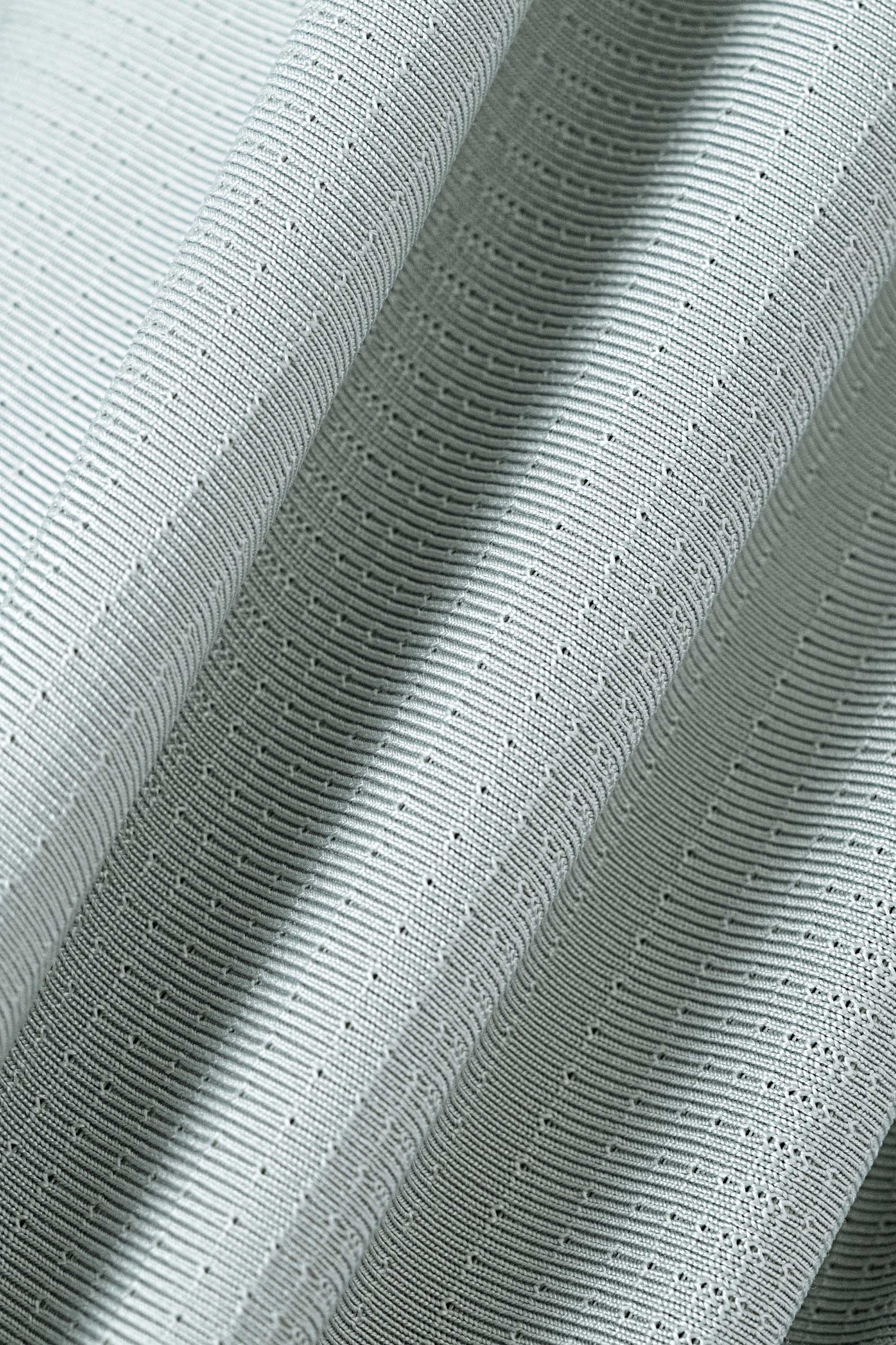 Áo Polo Thể Thao Nam Trung Niên ANCHI Chất Liệu Thun Lạnh Phom Suông Vạt Ngang_thumbnail_28