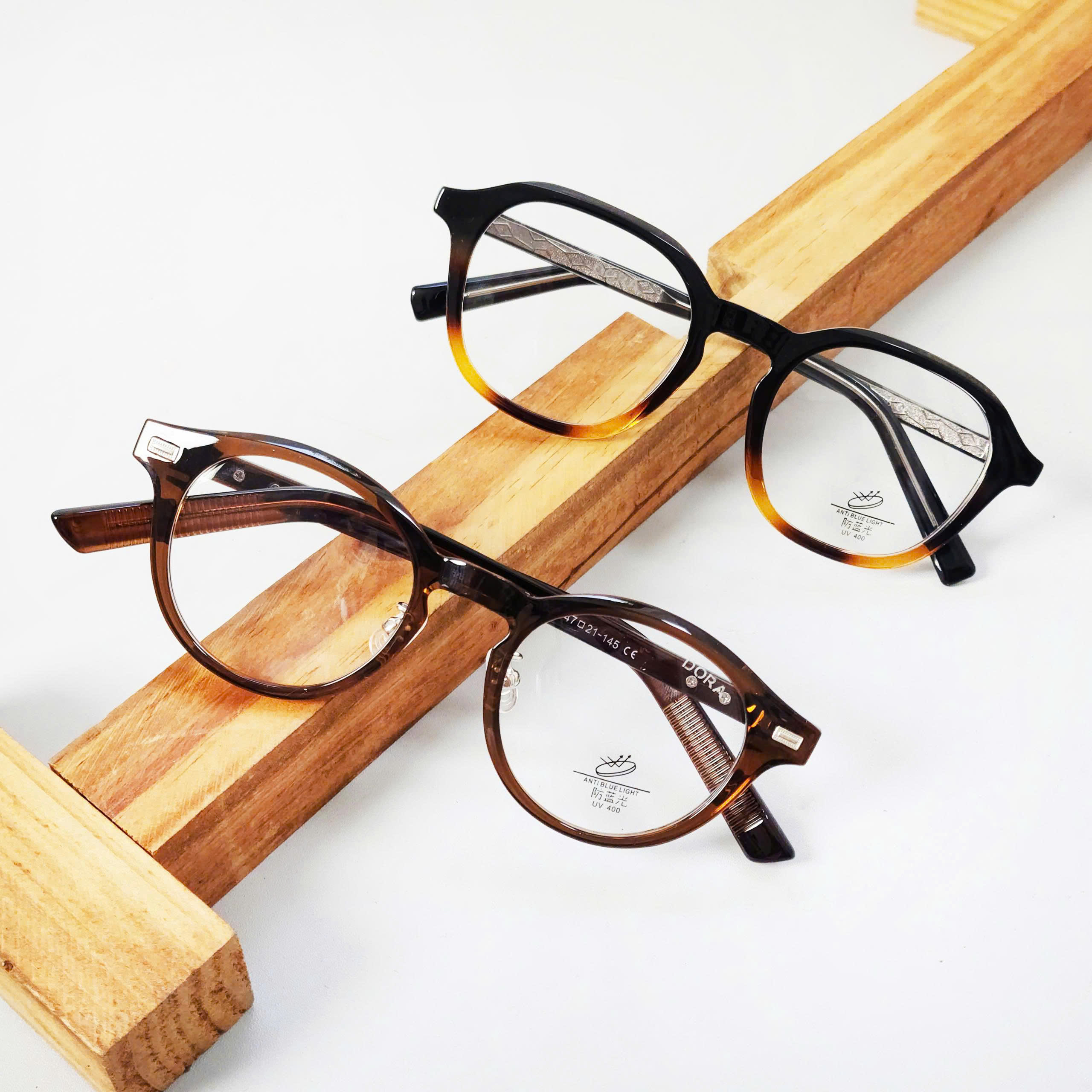 Kính Gọng Dora_thumbnail_2