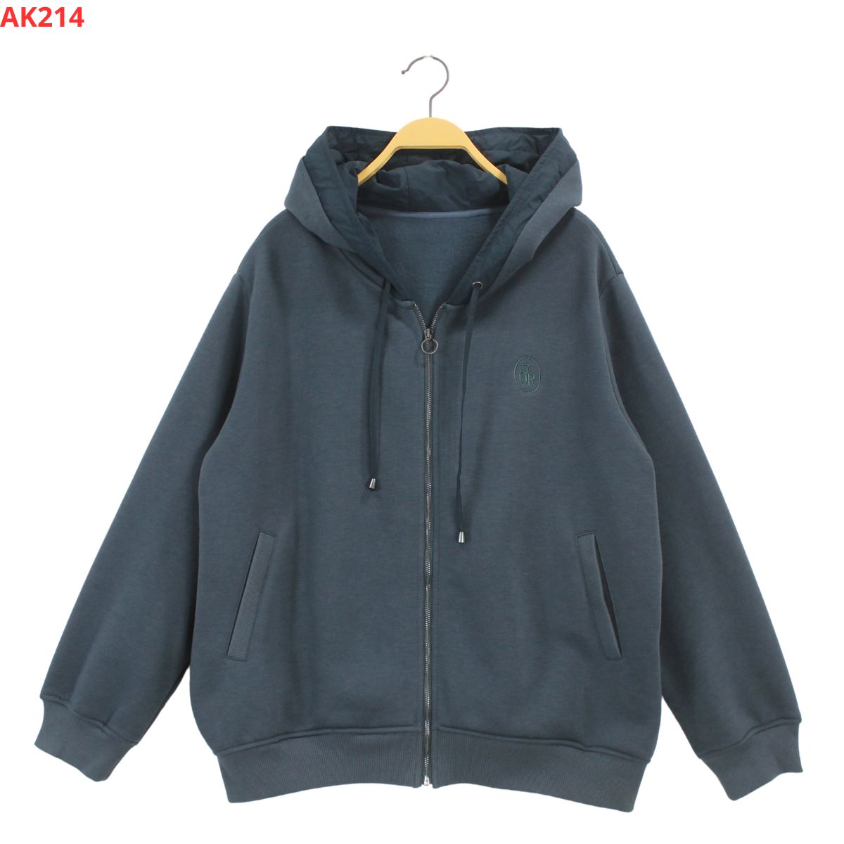 AK214-Áo khoác nỉ_thumbnail_6