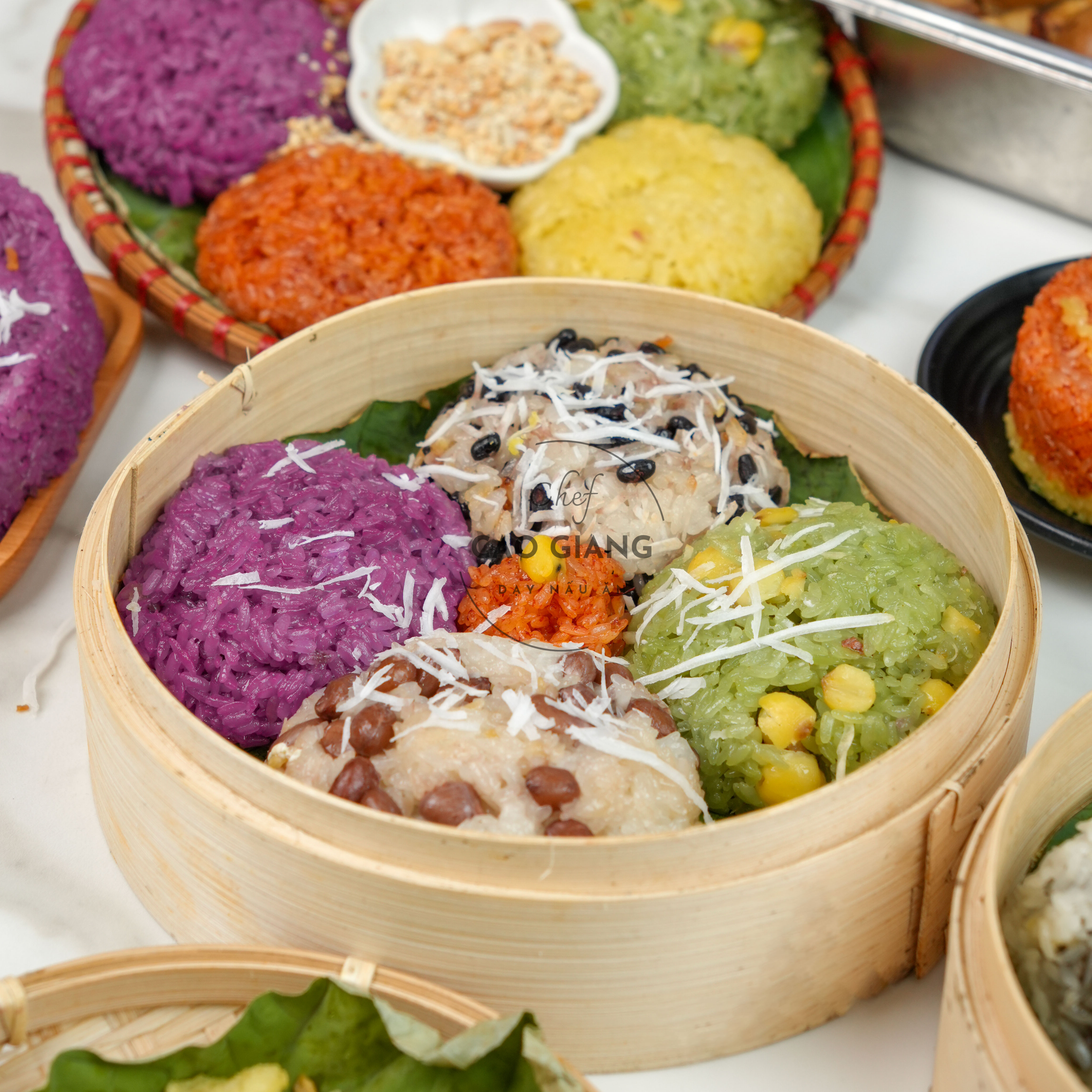 Lớp Xôi Tổng Hợp Kinh Doanh_thumbnail_11