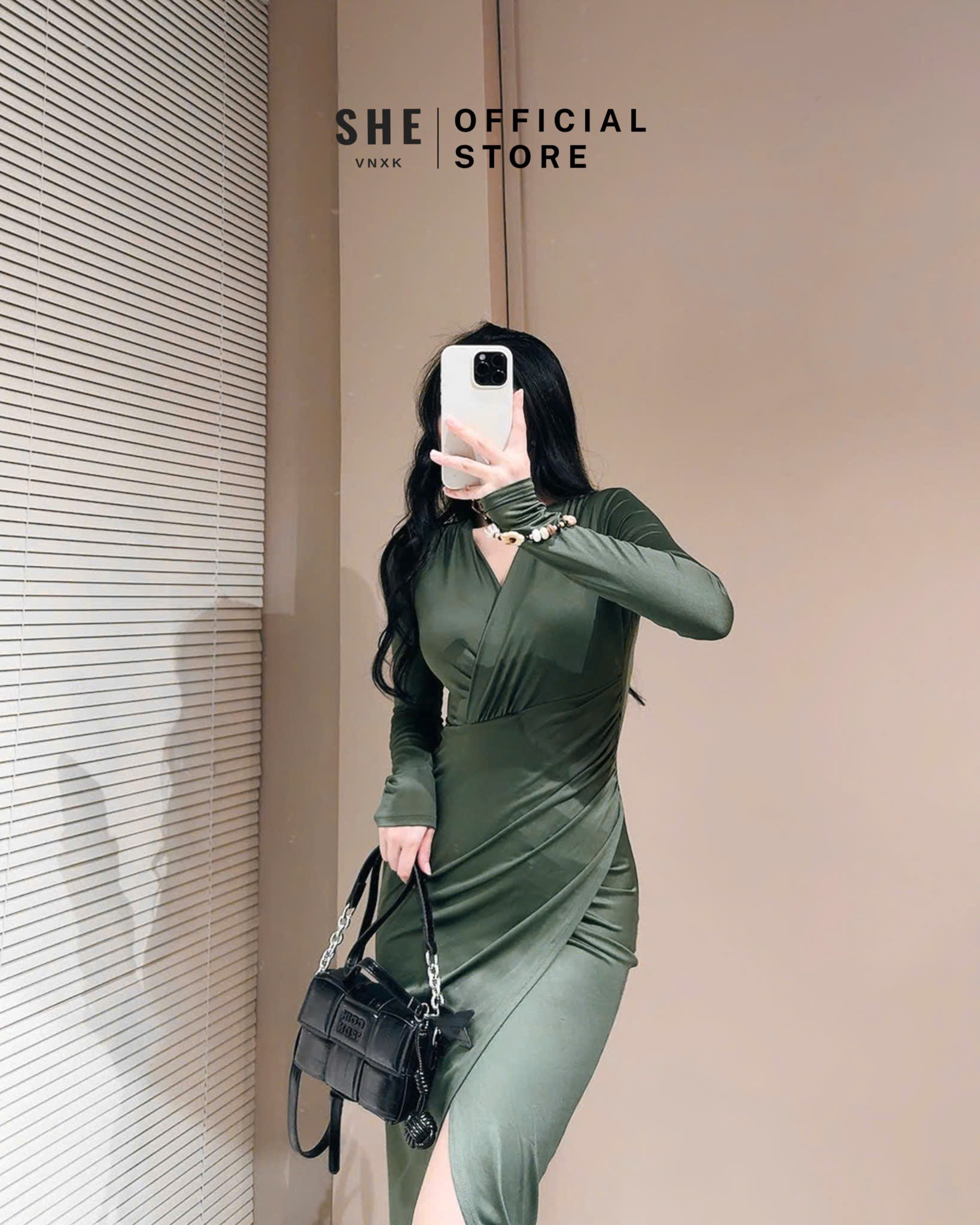 B665 ĐẦM FASHION NOVA_thumbnail_2