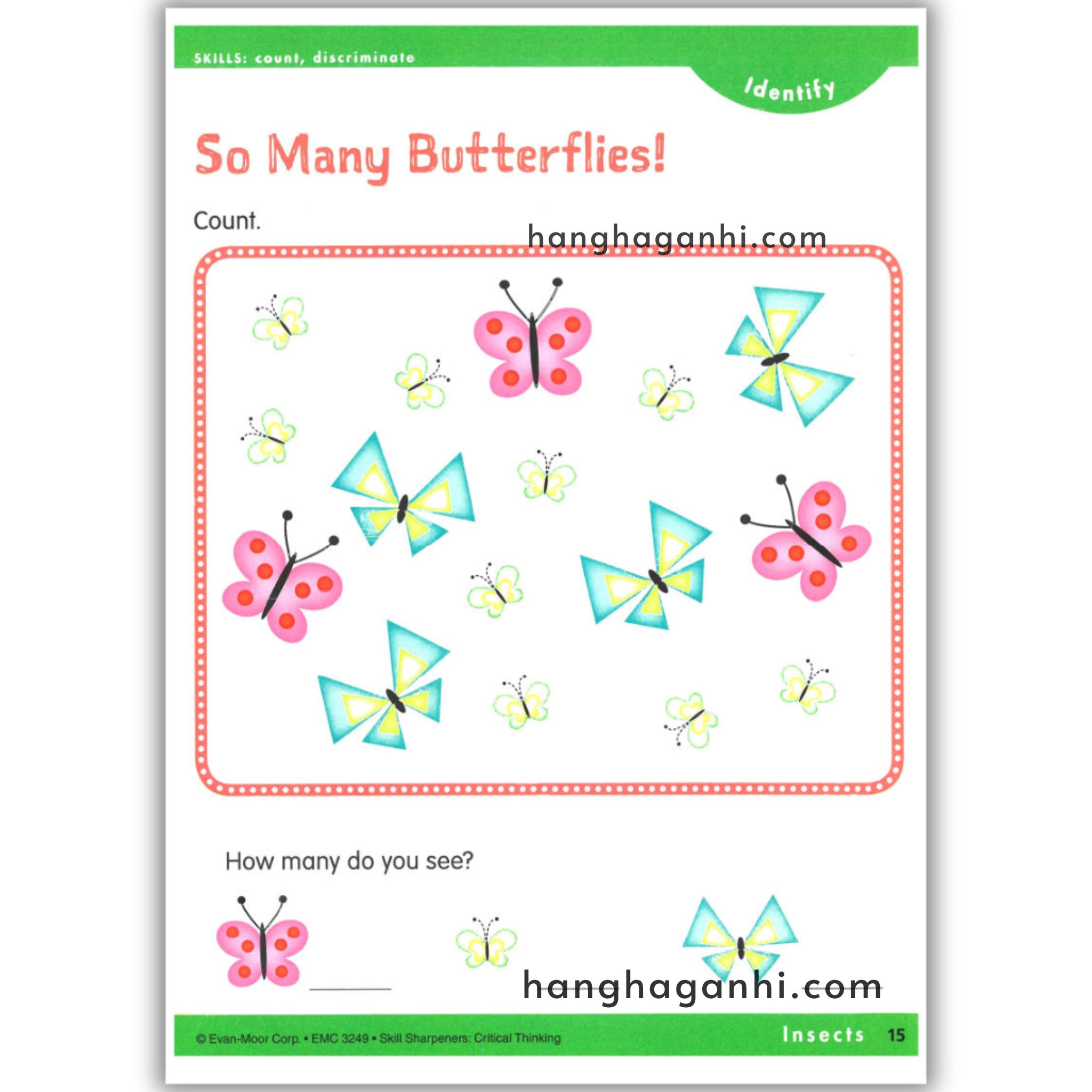 Skill Sharpeners Critical Thinking Pre-K_thumbnail_15