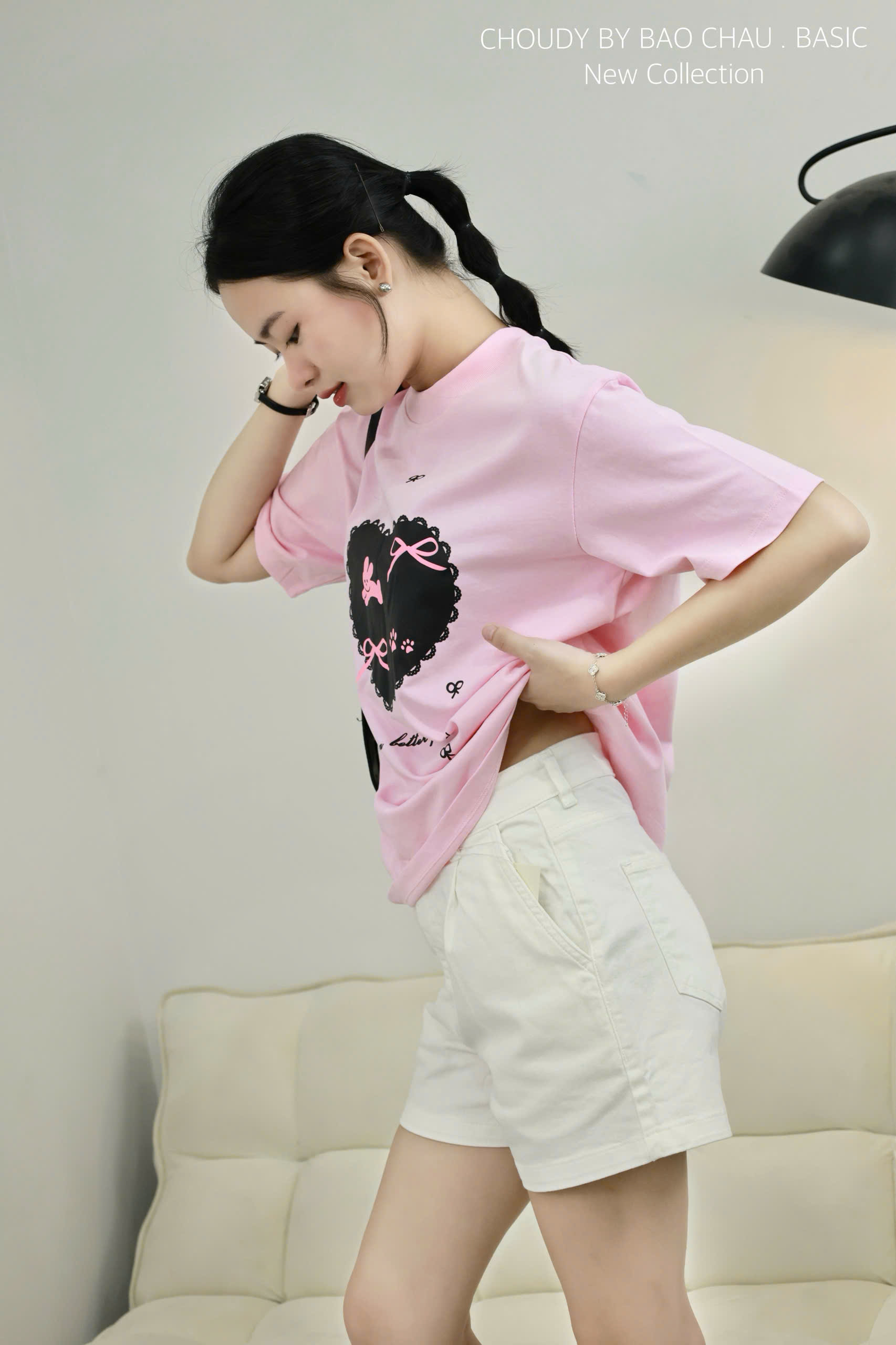 U558 QUẦN SHORT JEAN TRẮNG_thumbnail_6