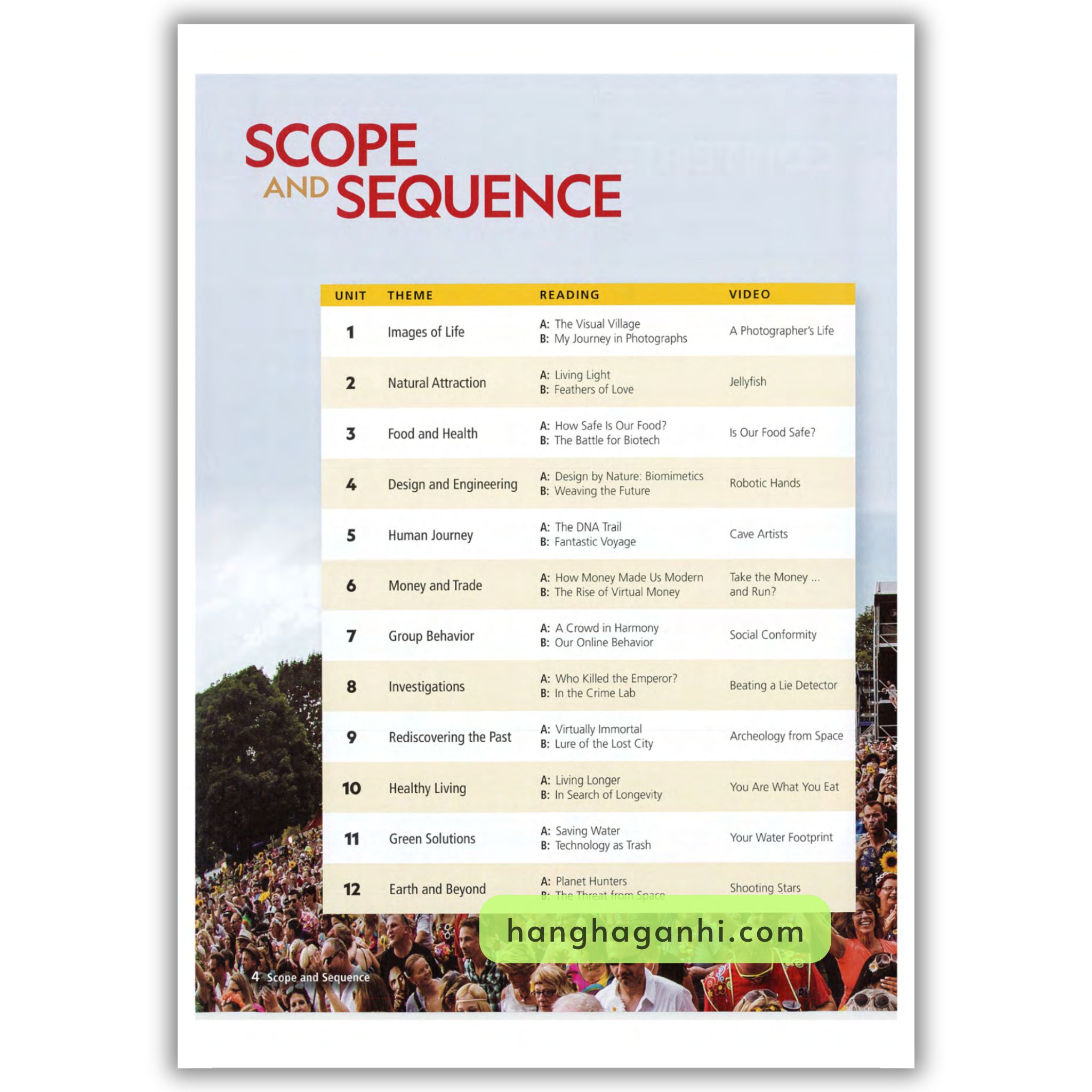 Reading Explorer 4 Student’s Book 3rd Edition_thumbnail_2