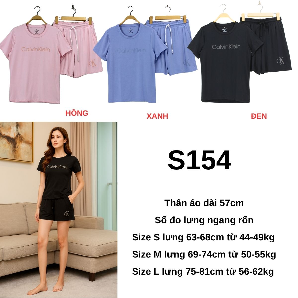 S154- Sét bộ thun_thumbnail_1