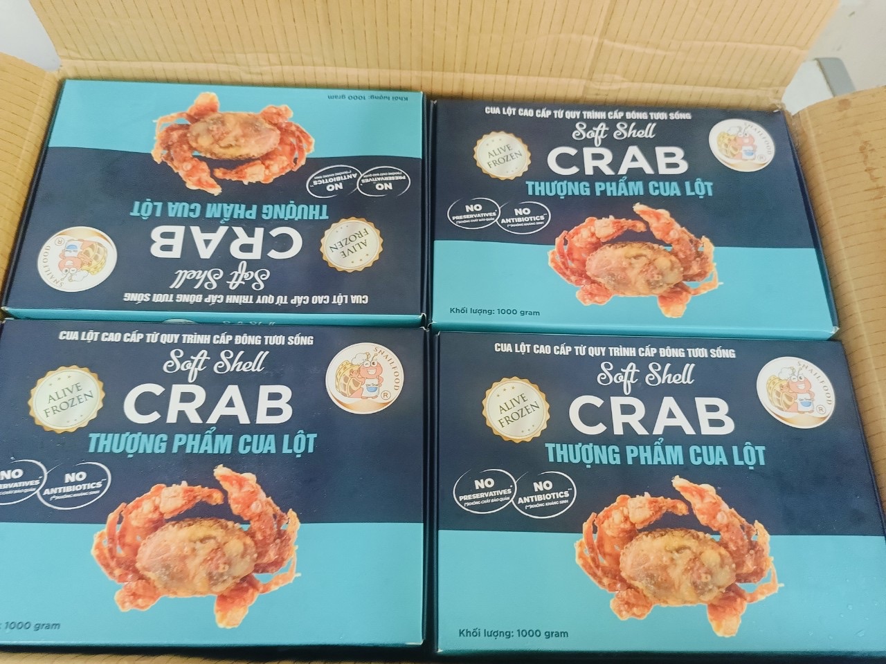 Cua Lột đông lạnh_thumbnail_3