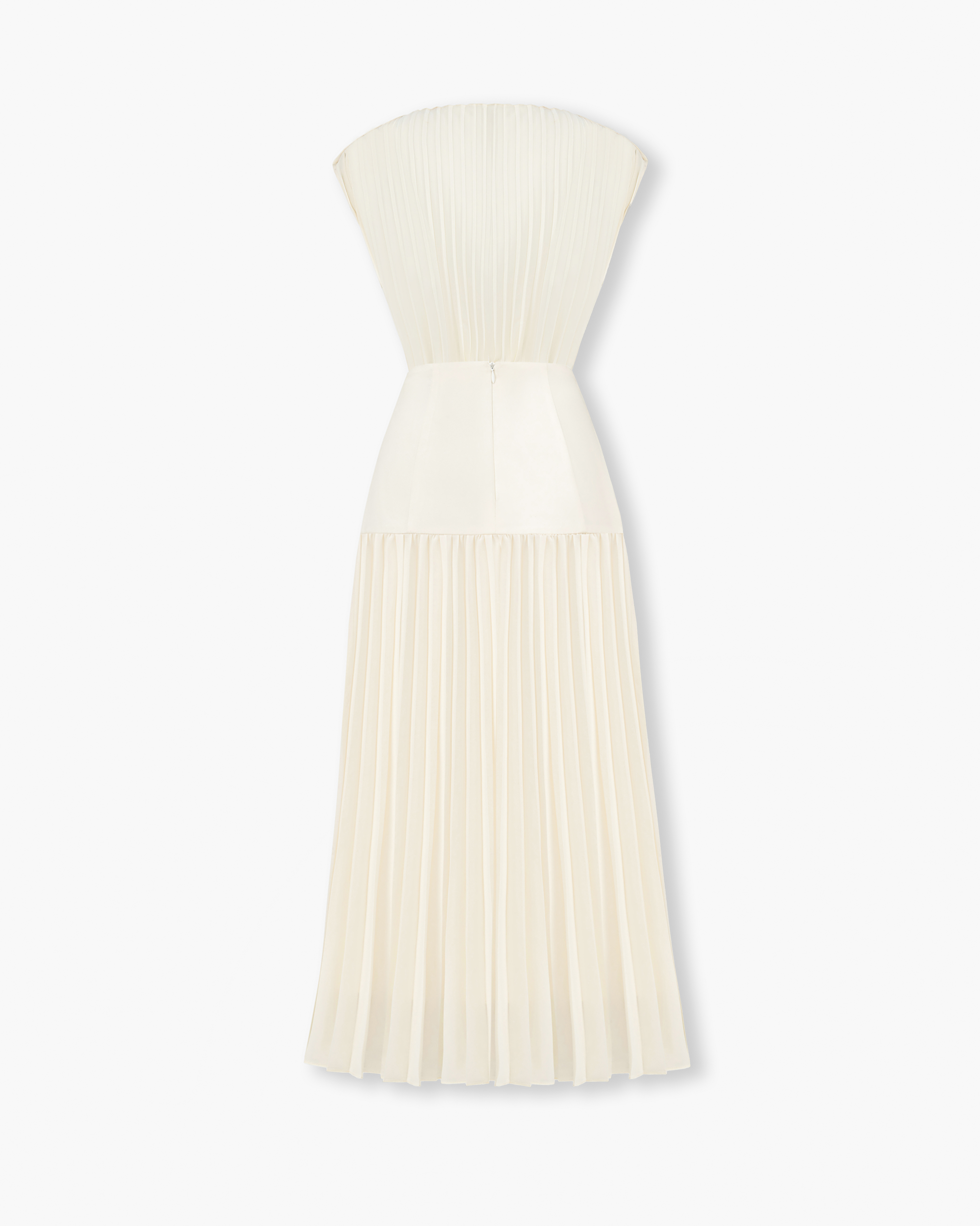 Willy Set_thumbnail_1