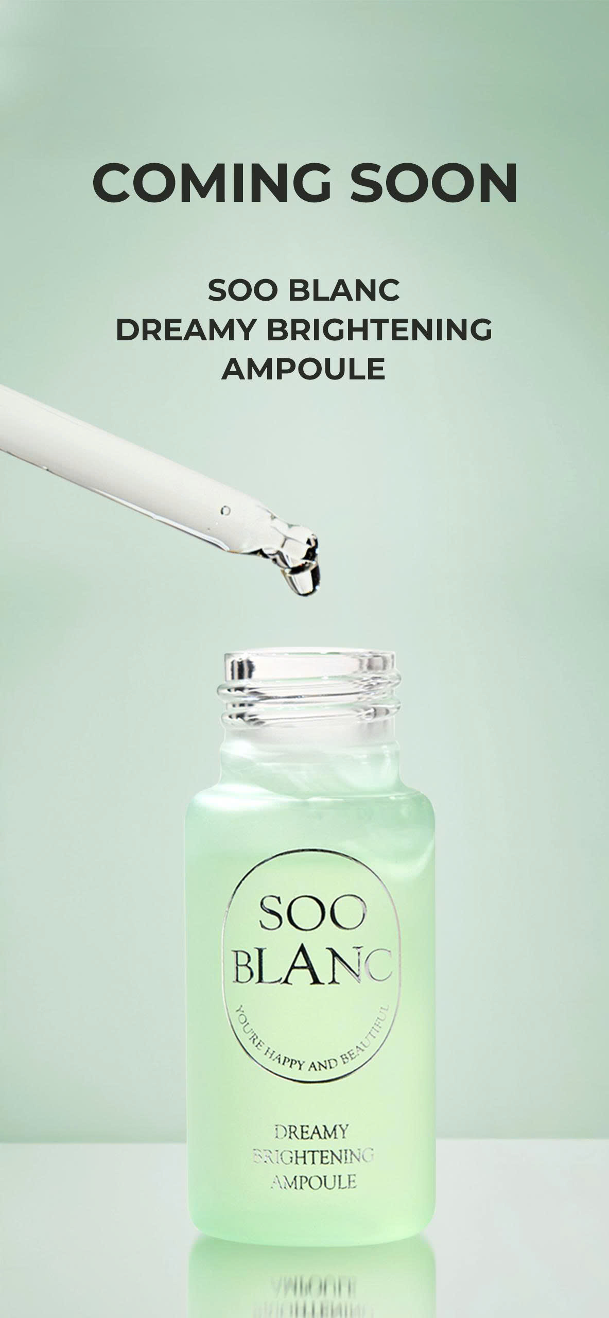 z6780858455977_8eb09c2393b6674ec67a9bdf37d024e0