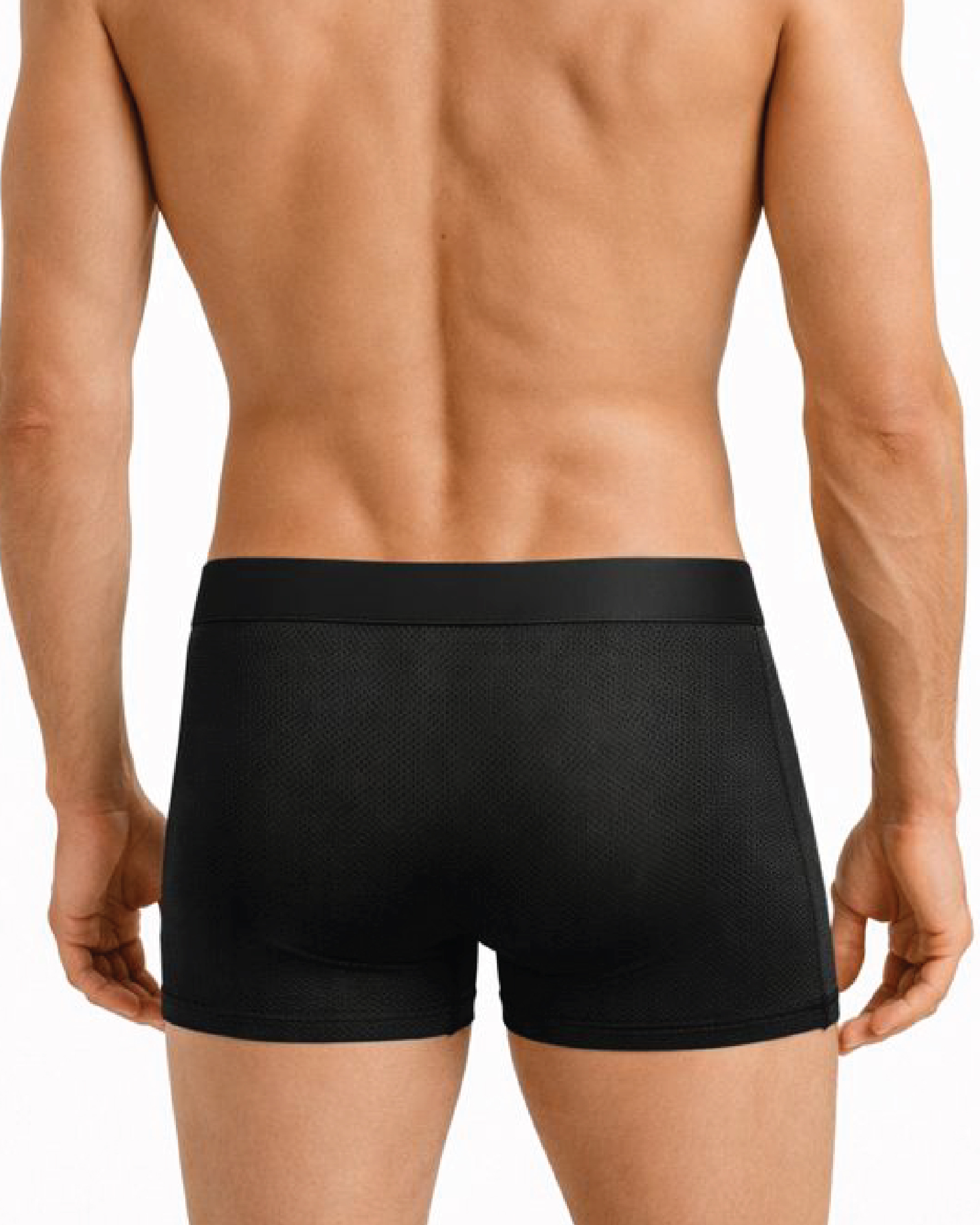 RDO137 - COMBO 6 QUẦN LÓT NAM BOXER_thumbnail_2