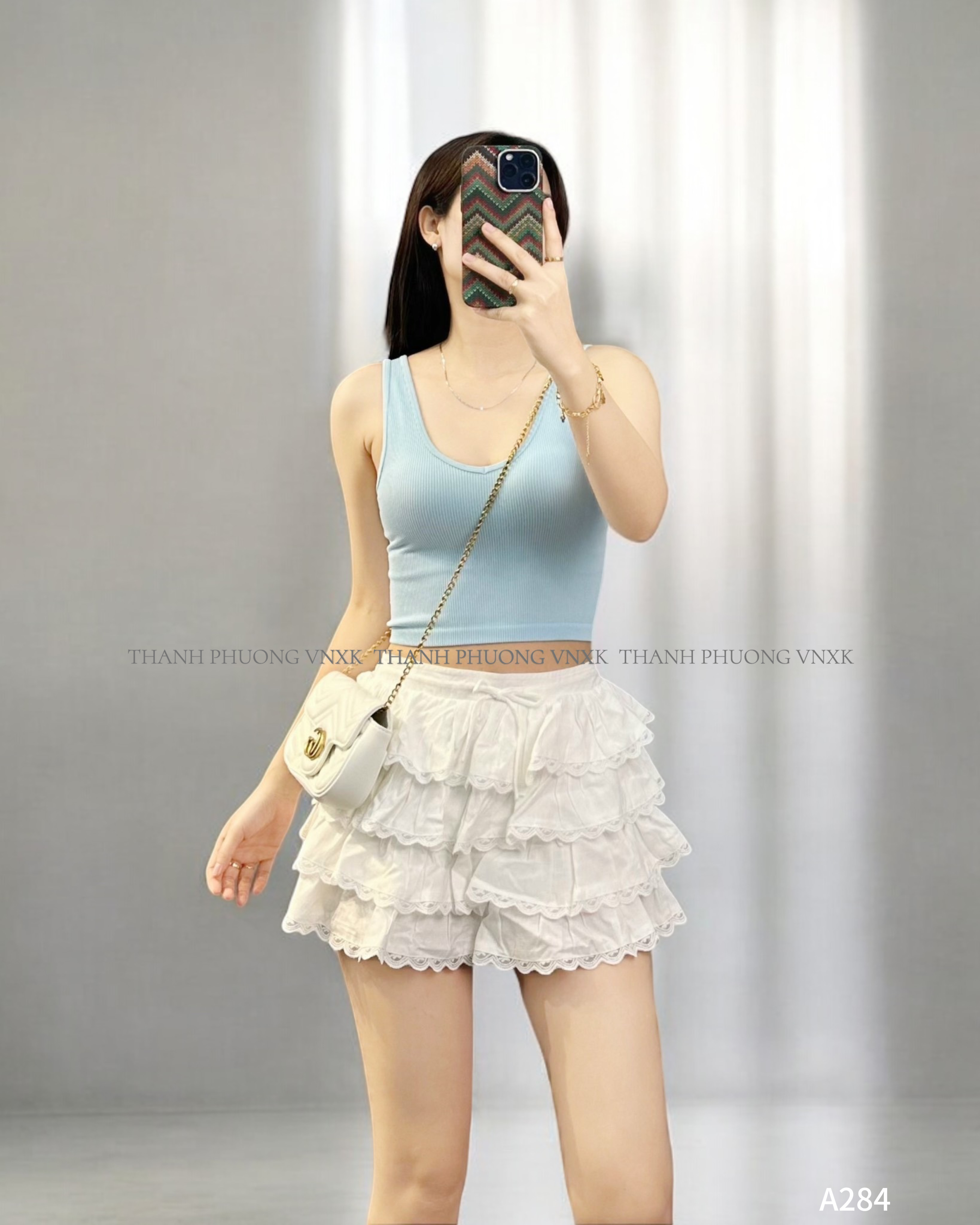 AO NU BALO A284 (L4-A)_thumbnail_1