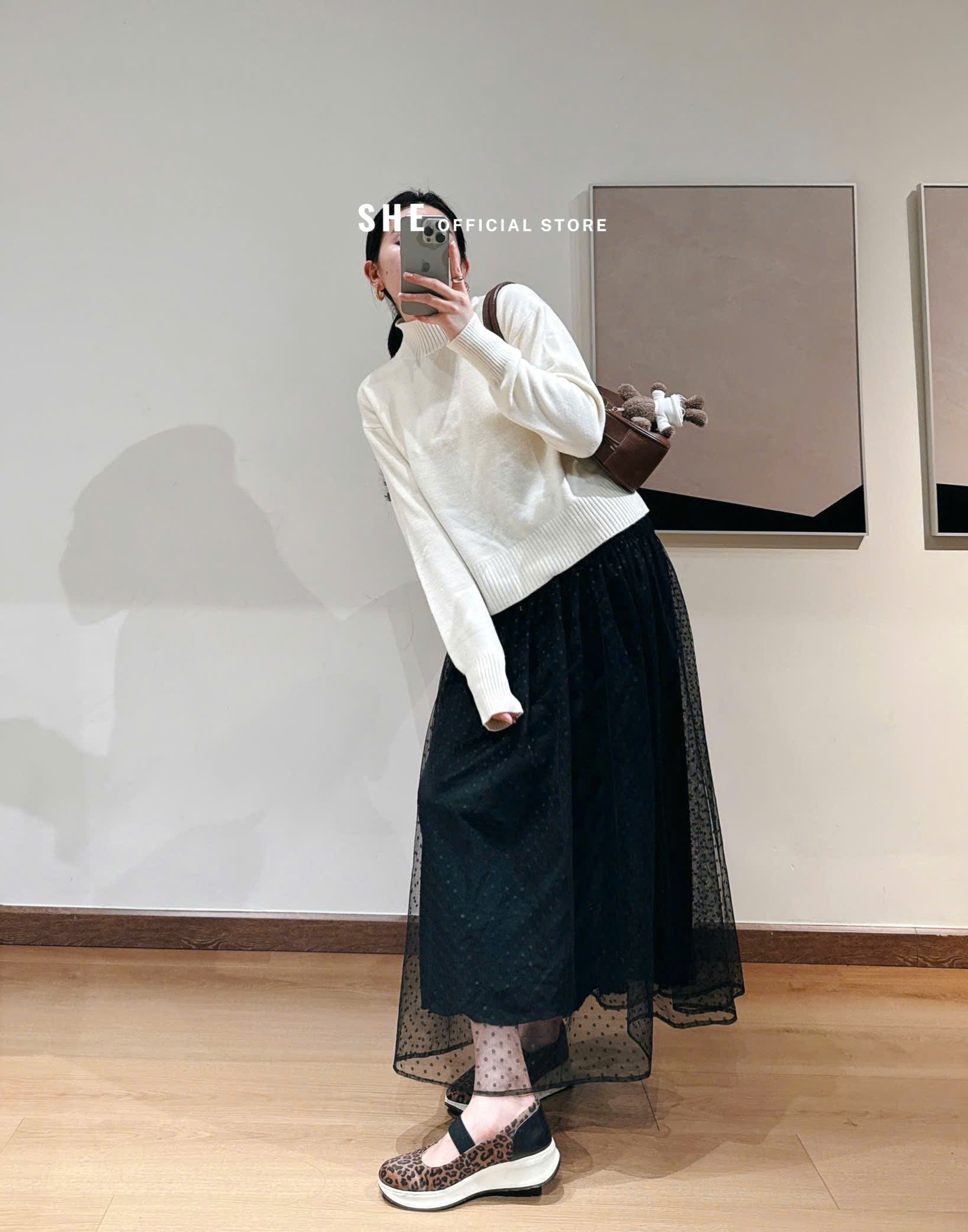 H442 CHÂN VÁY M&S_thumbnail_9