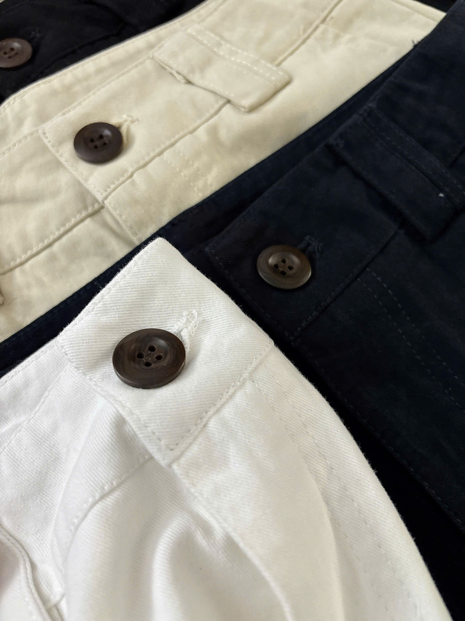 Q311 QUẦN KAKI 4 MÀU_thumbnail_3