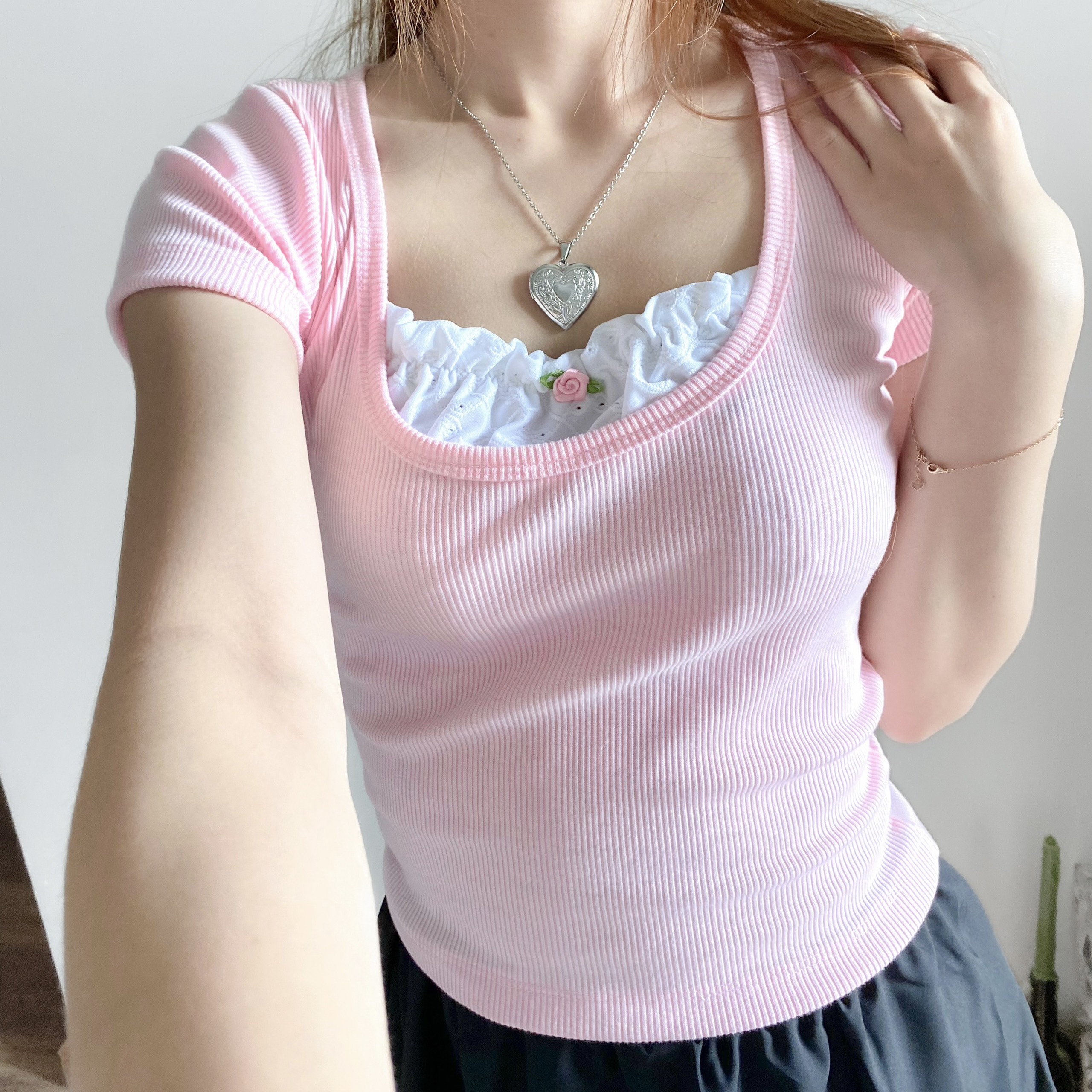 ALYSSA TOP_thumbnail_5