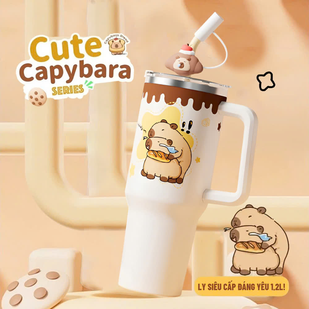Bình Giữ Nhiệt Capybara_thumbnail_3
