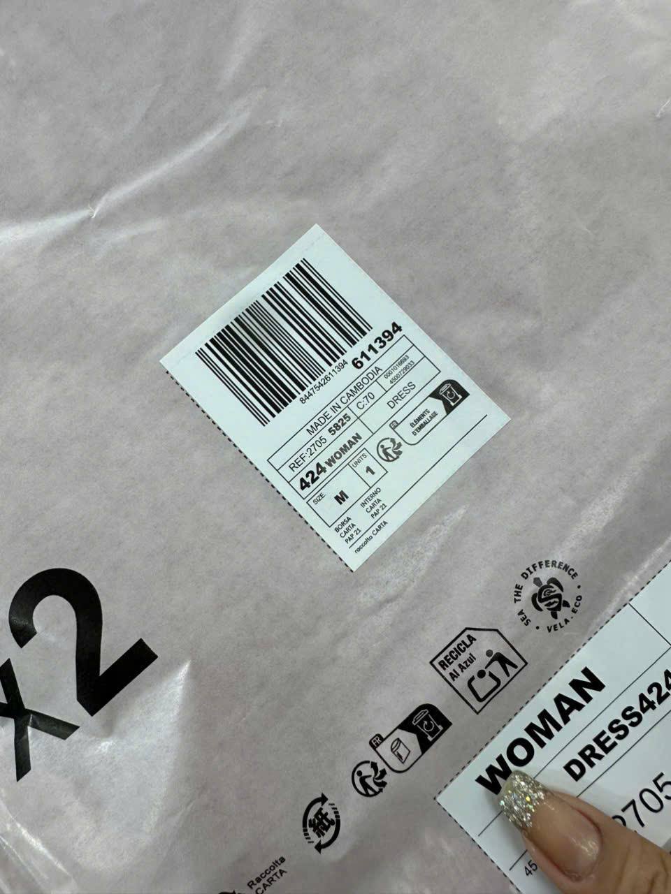 D109 ĐẦM ĐỎ_thumbnail_9