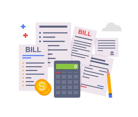 Screenshot 2025-11-11 114512