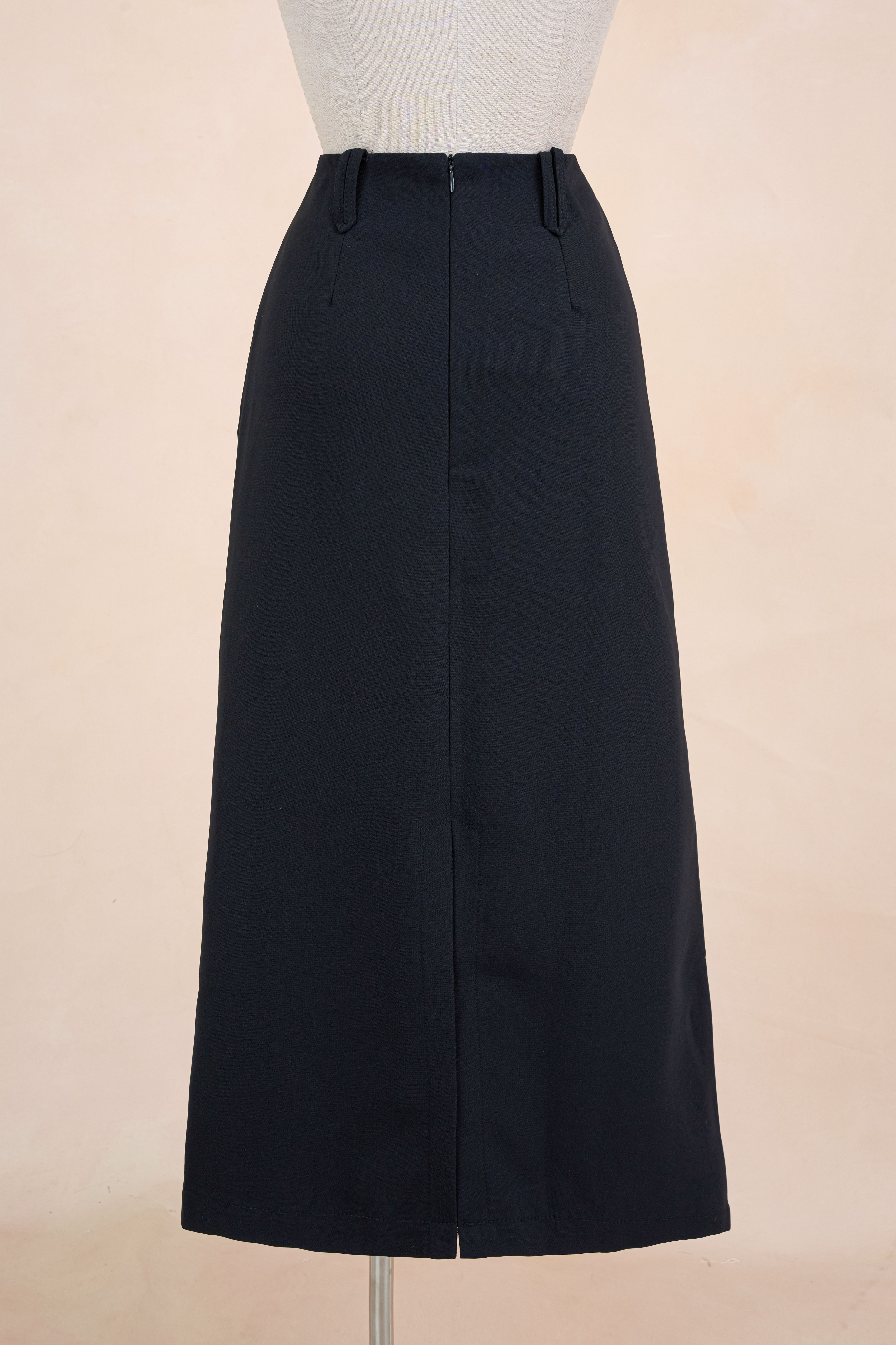 Chân Váy Suông Dài_thumbnail_2